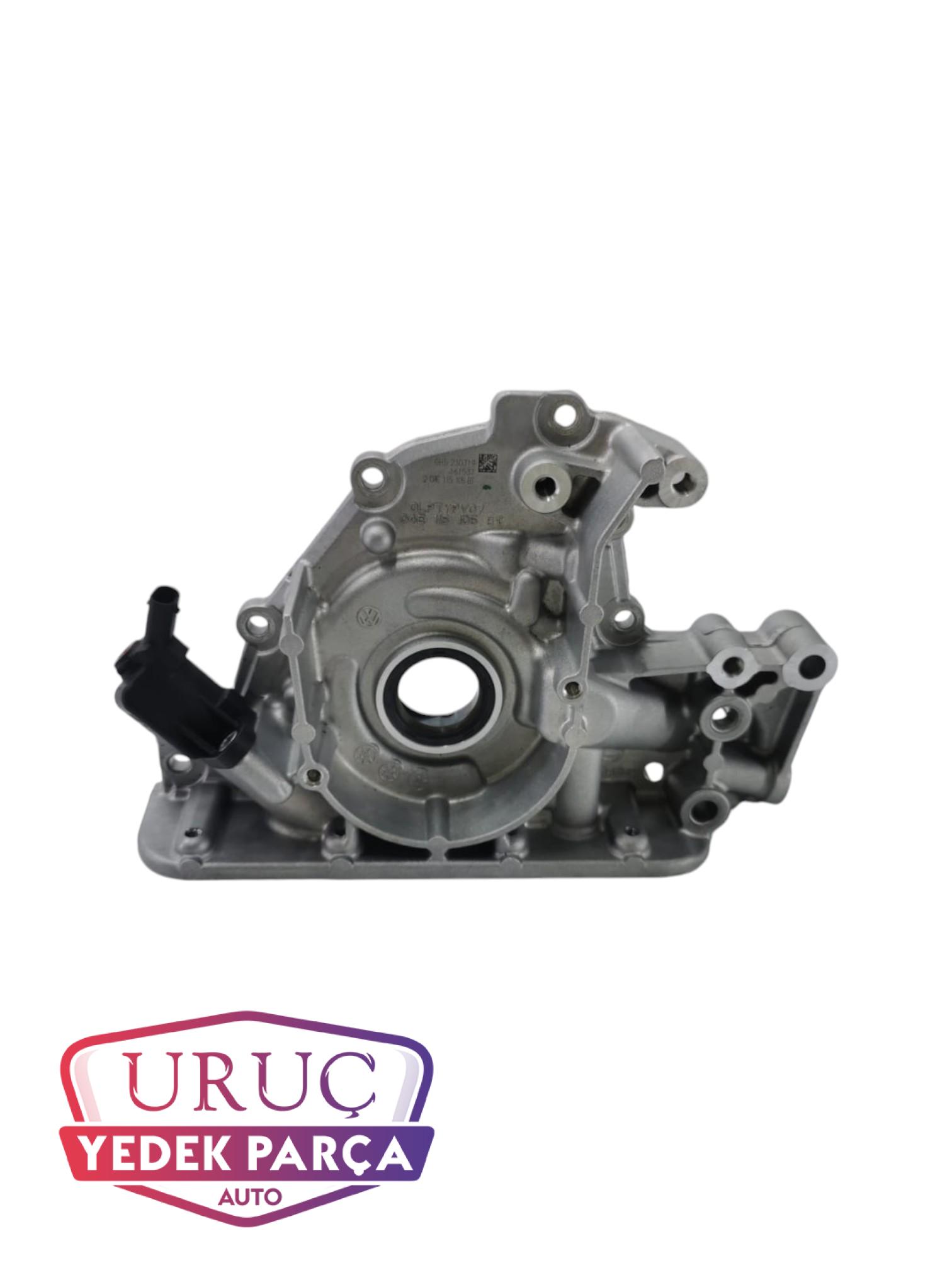 IMG-20240920-WA0053-Photoroom