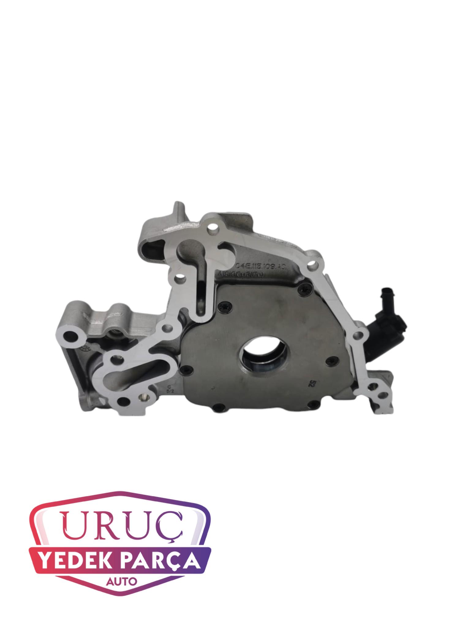 IMG-20240920-WA0054-Photoroom