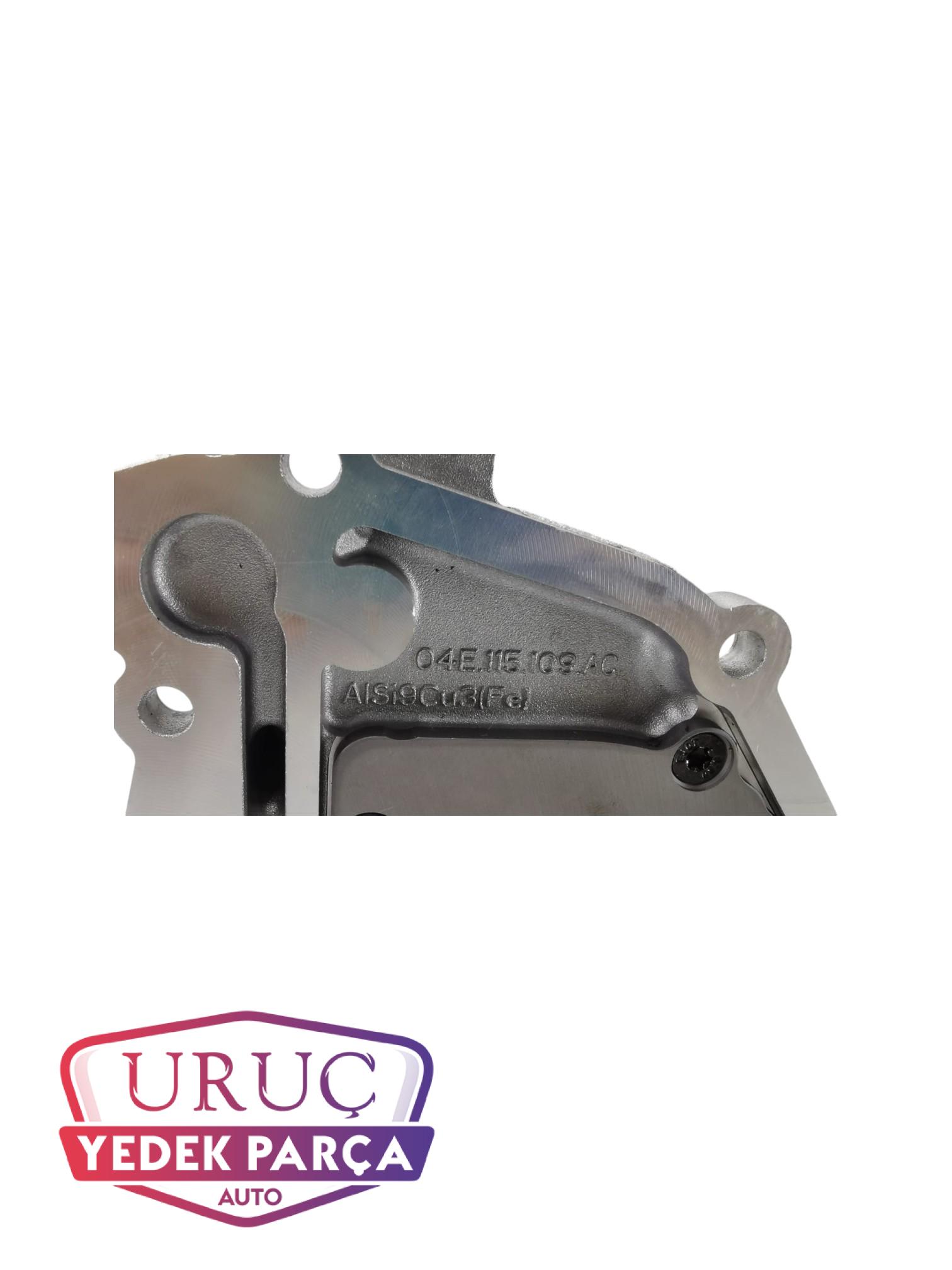 IMG-20240920-WA0055-Photoroom