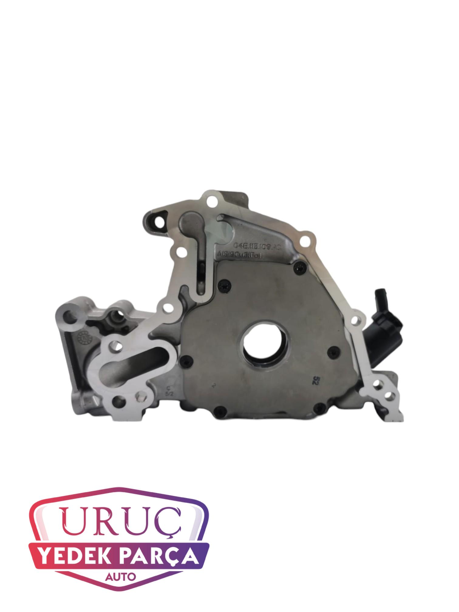 IMG-20240920-WA0056-Photoroom