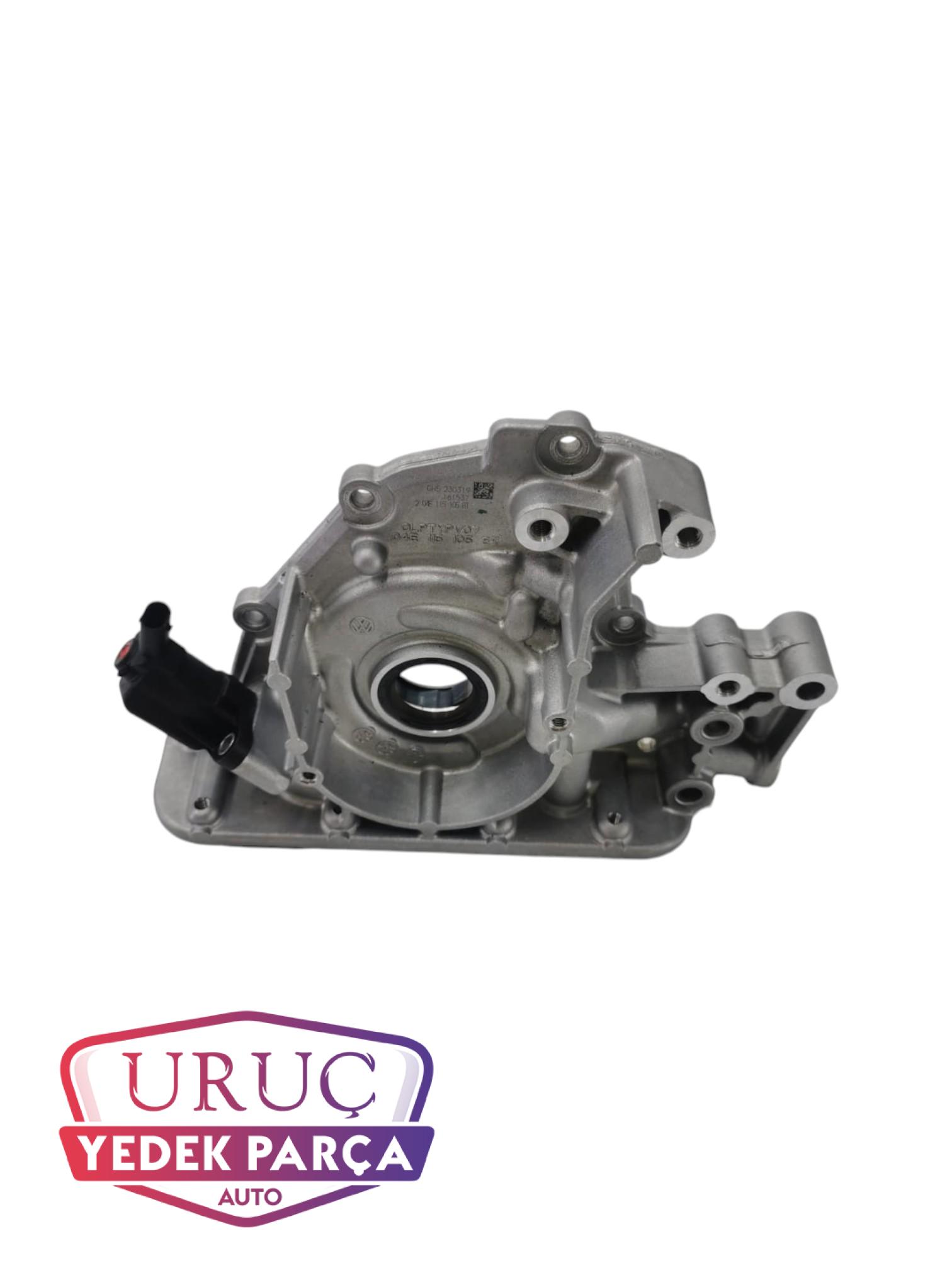 IMG-20240920-WA0057-Photoroom