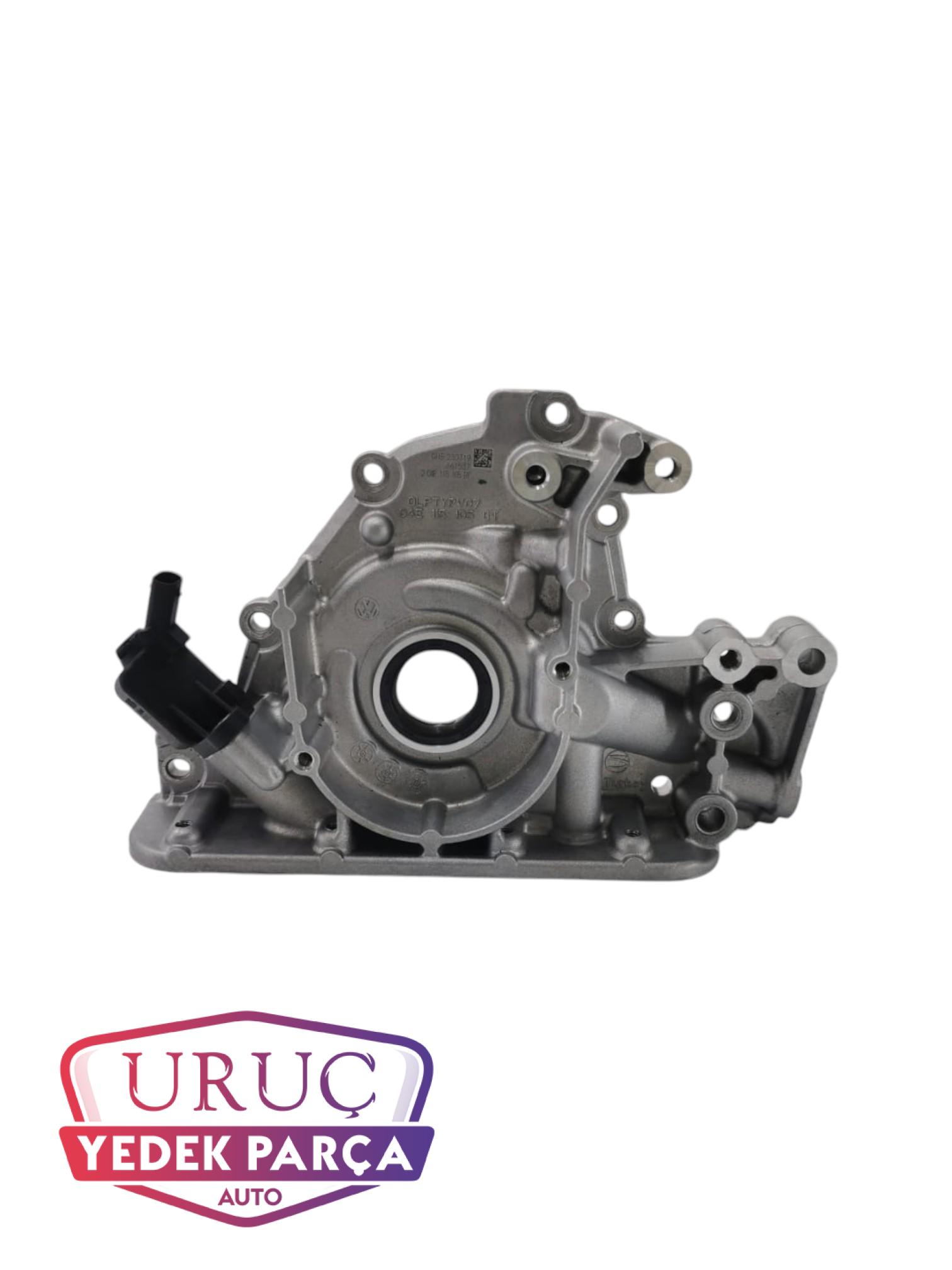 IMG-20240920-WA0058-Photoroom