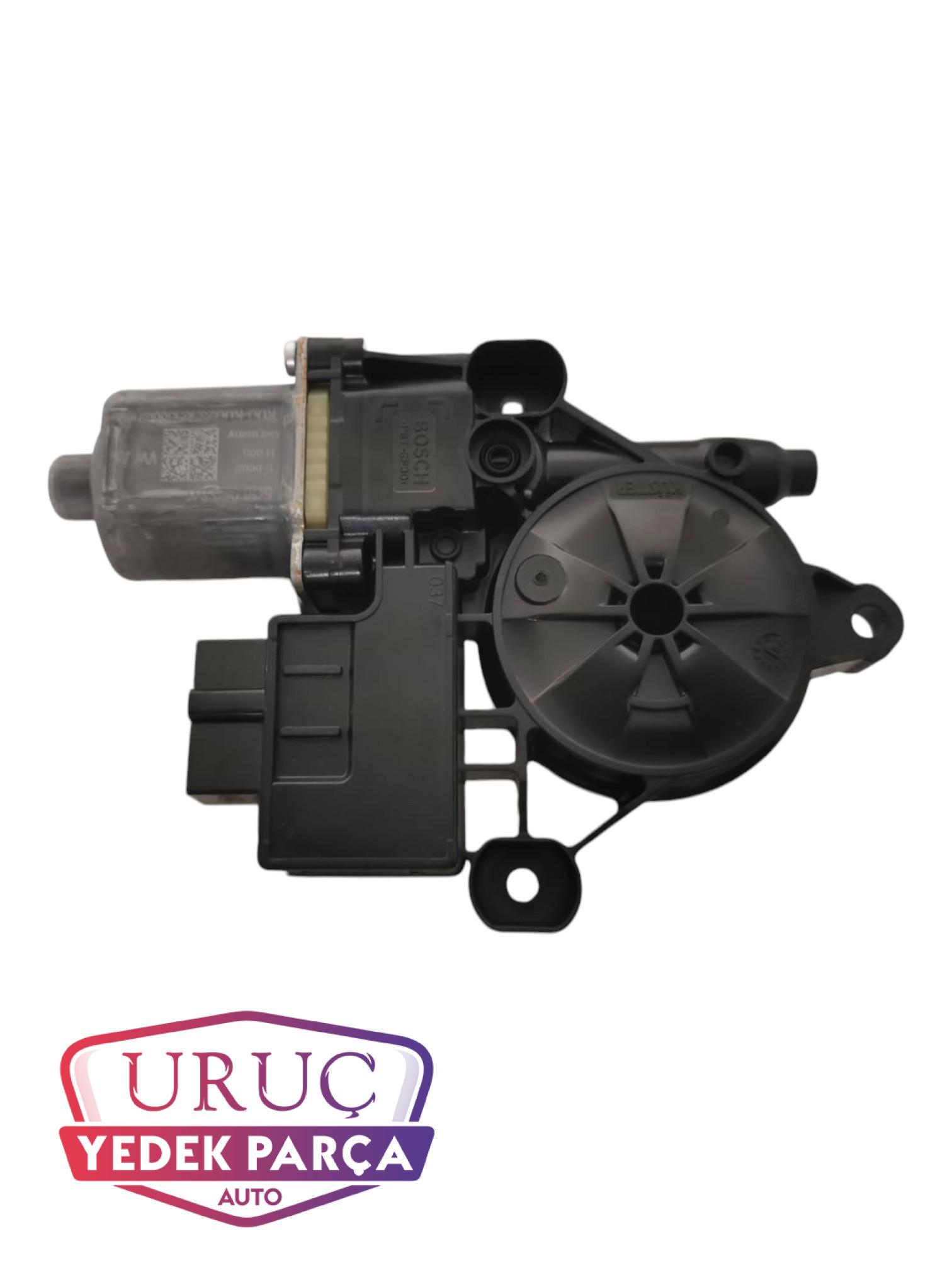 WhatsApp Image 2024-09-19 at 15.38.19 (1)-Photoroom