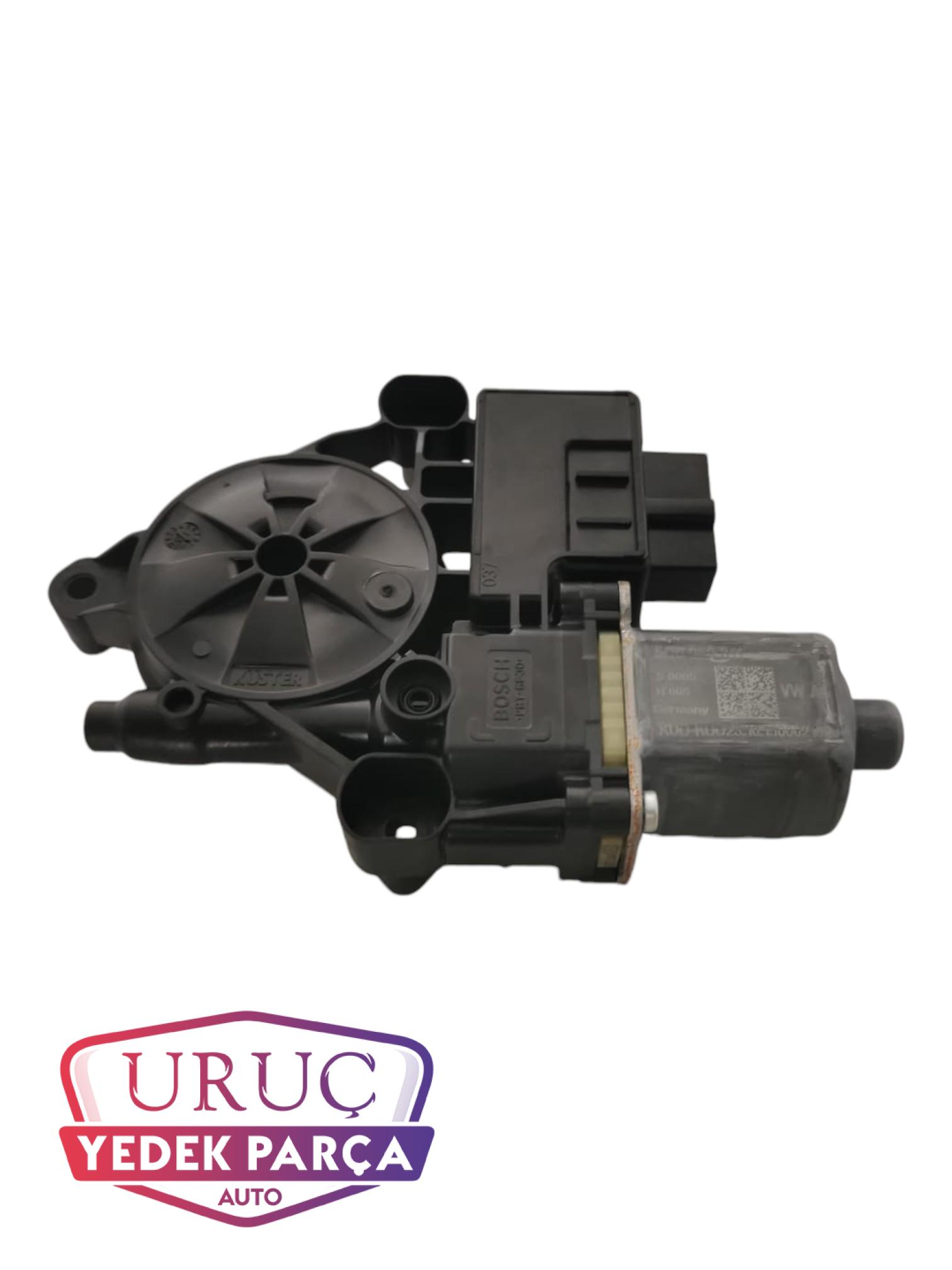 WhatsApp Image 2024-09-19 at 15.38.19-Photoroom