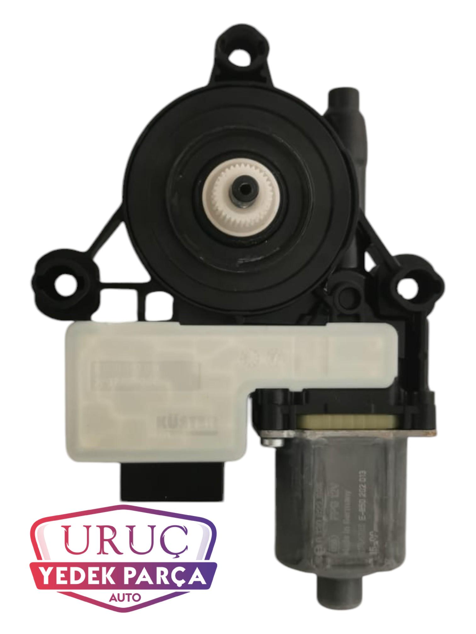 WhatsApp Image 2024-09-19 at 15.38.20 (1)-Photoroom