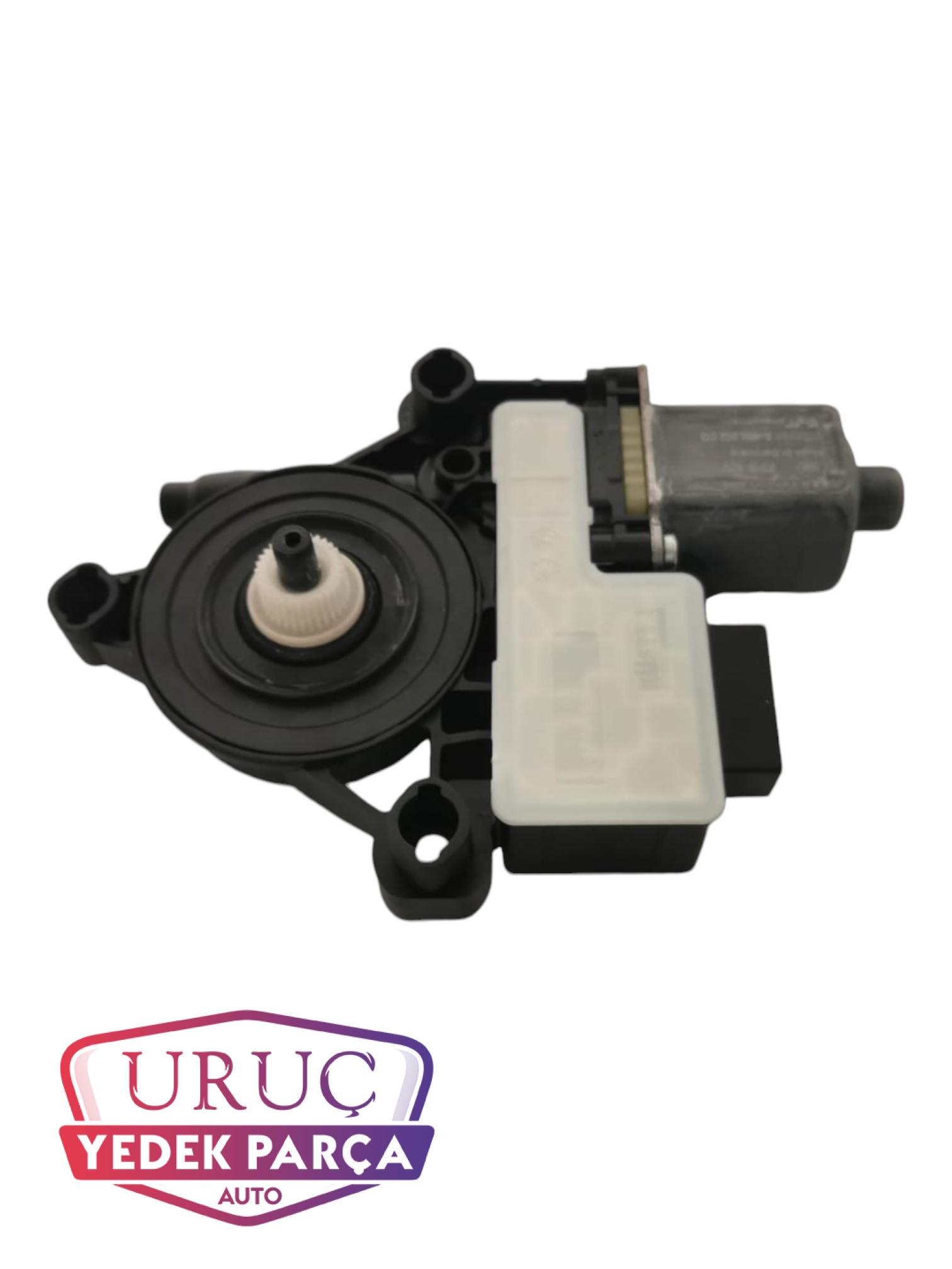 WhatsApp Image 2024-09-19 at 15.38.20-Photoroom