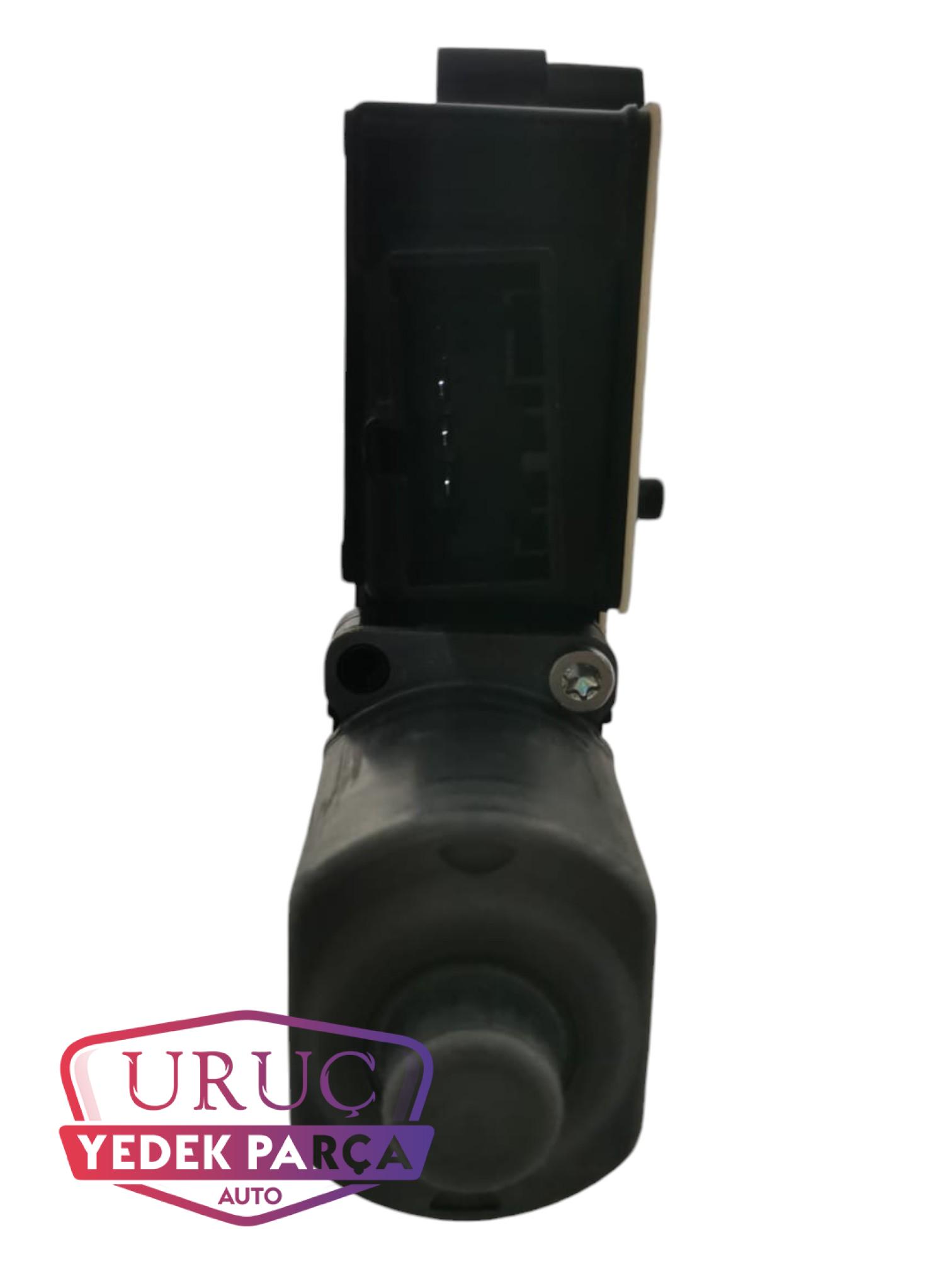 WhatsApp Image 2024-09-19 at 15.42.26-Photoroom