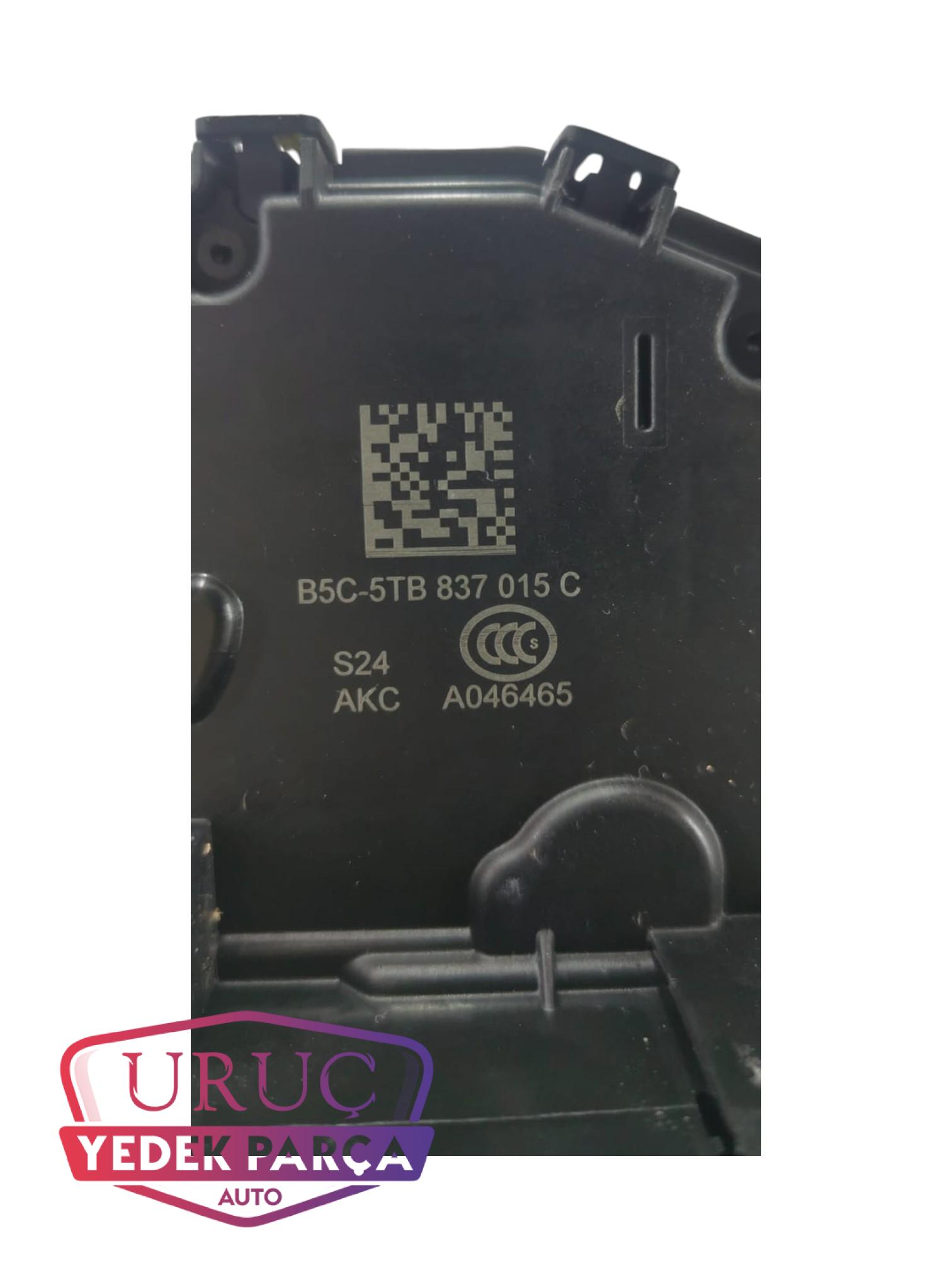 IMG-20241002-WA0007-Photoroom