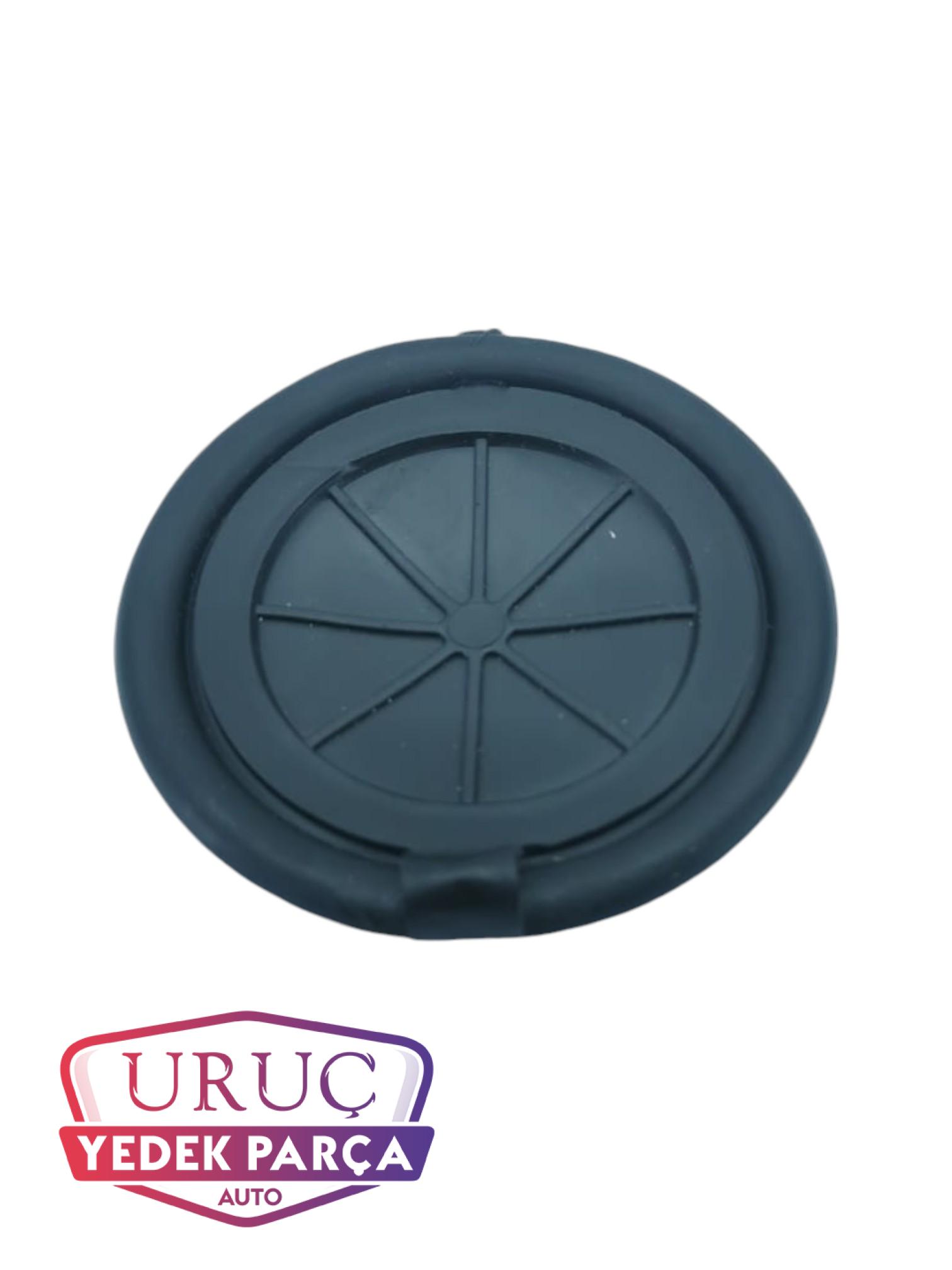 IMG-20241017-WA0027-Photoroom