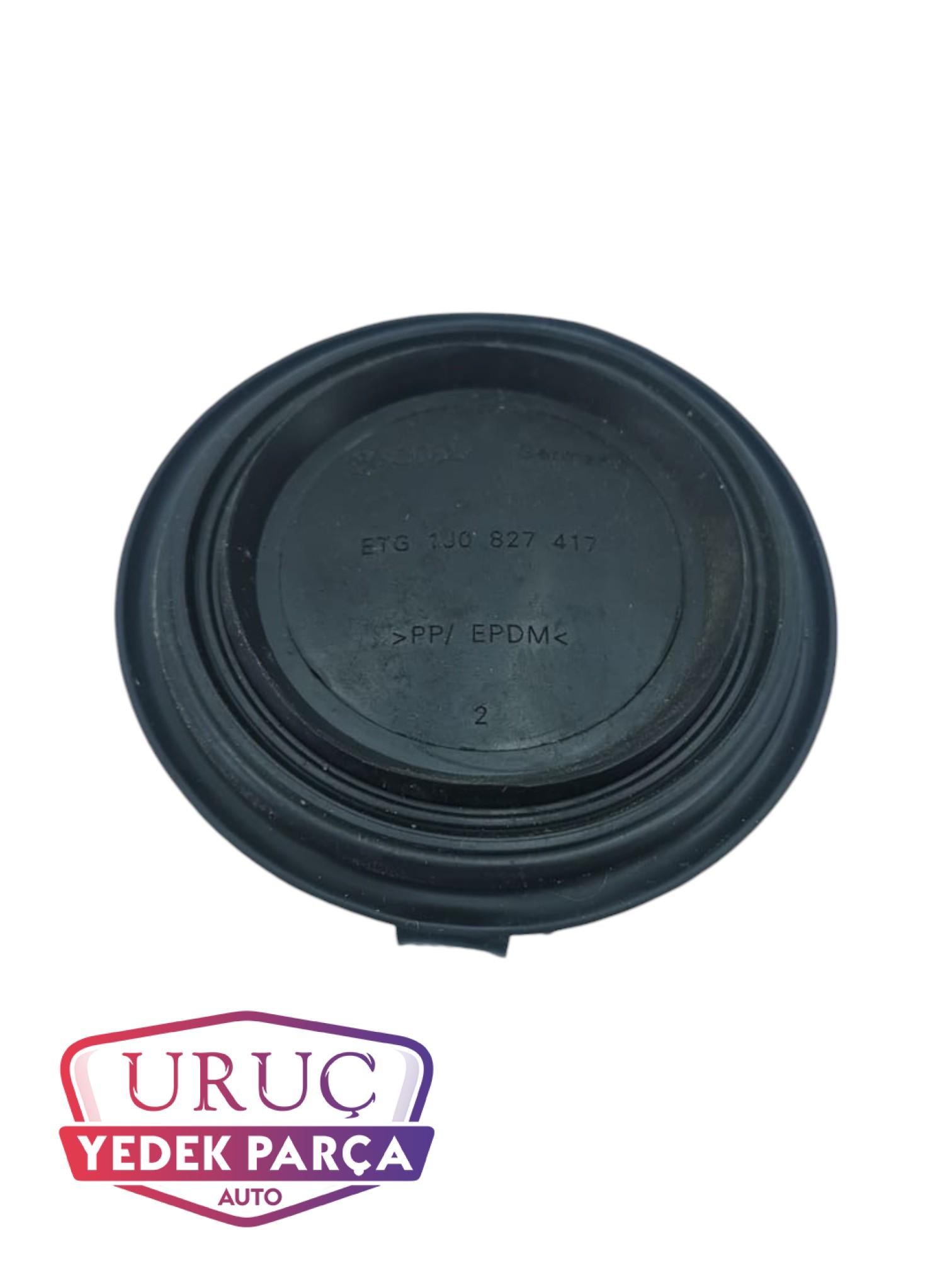 IMG-20241017-WA0028-Photoroom