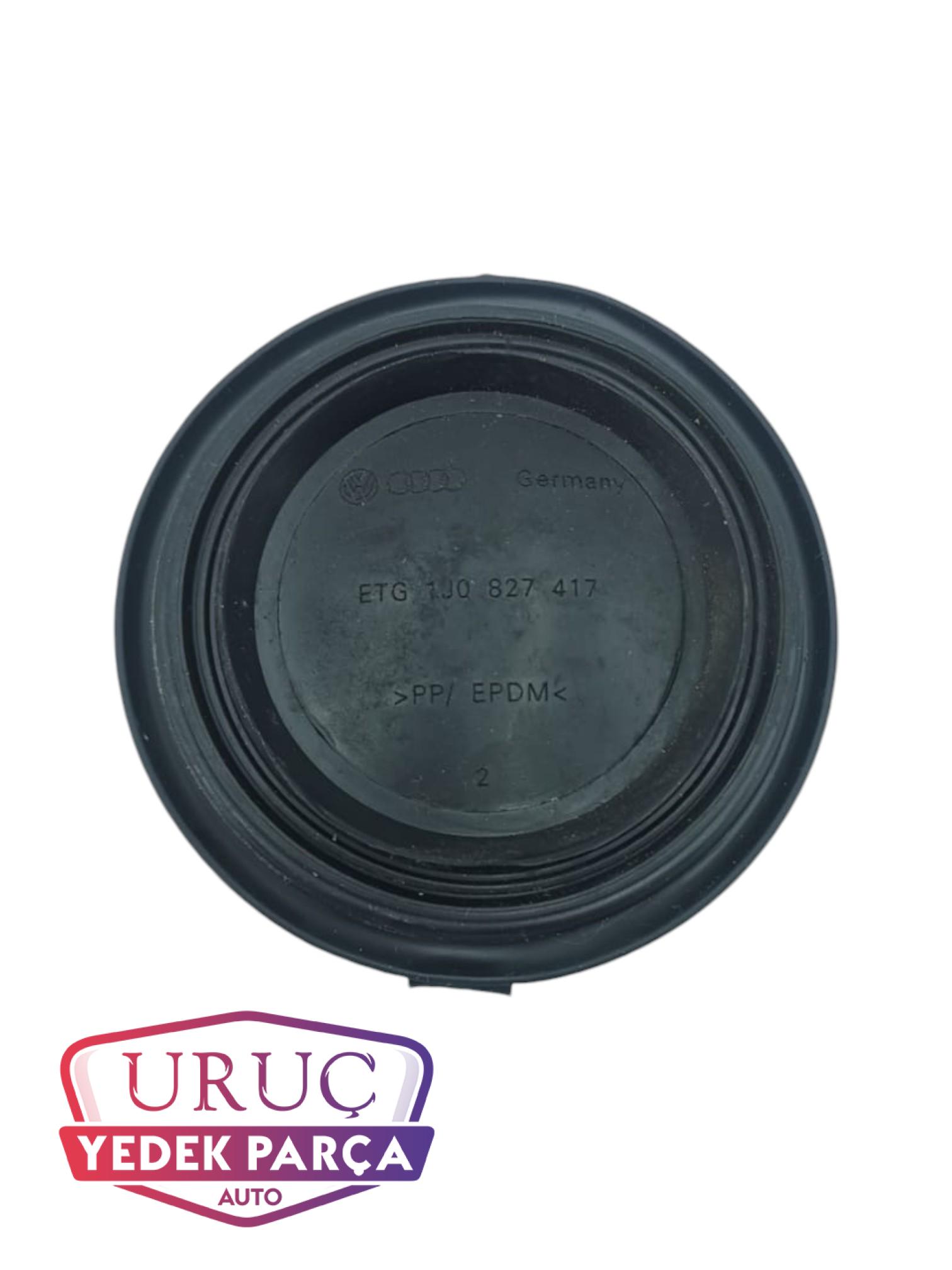 IMG-20241017-WA0029-Photoroom