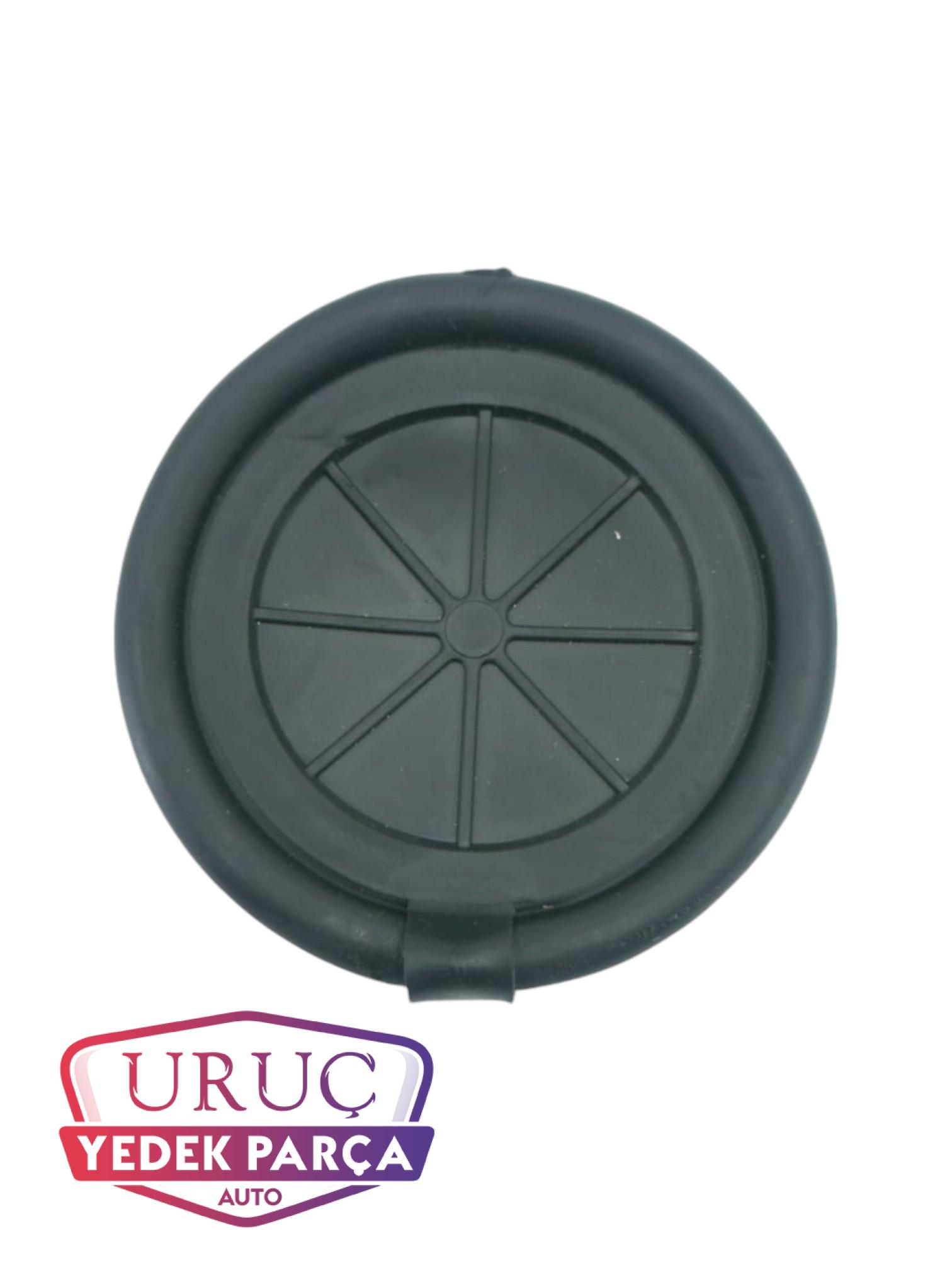 IMG-20241017-WA0030-Photoroom