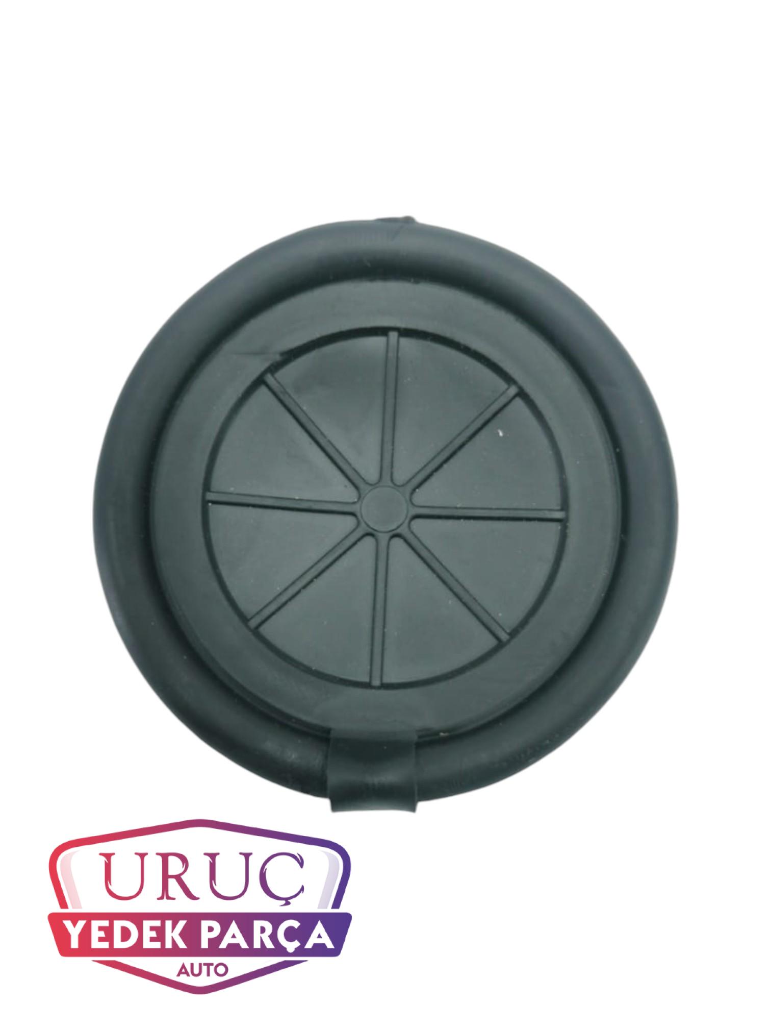 IMG-20241017-WA0031-Photoroom