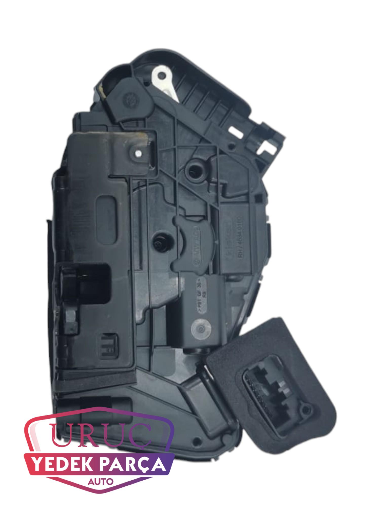 IMG-20241021-WA0027-Photoroom