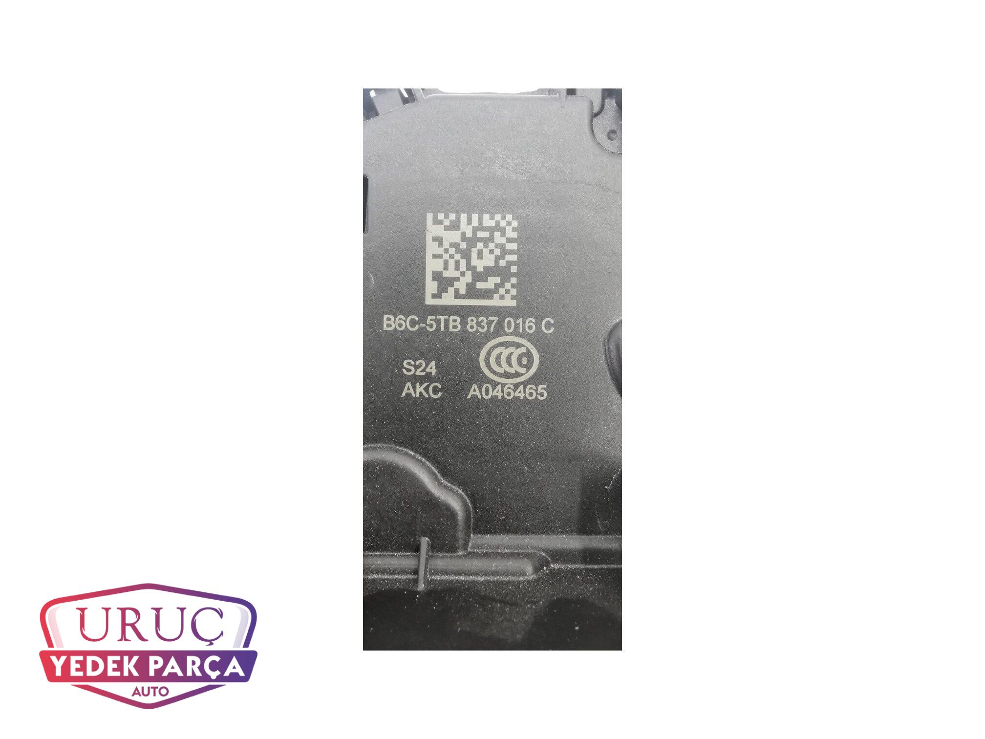 IMG-20241021-WA0028-Photoroom