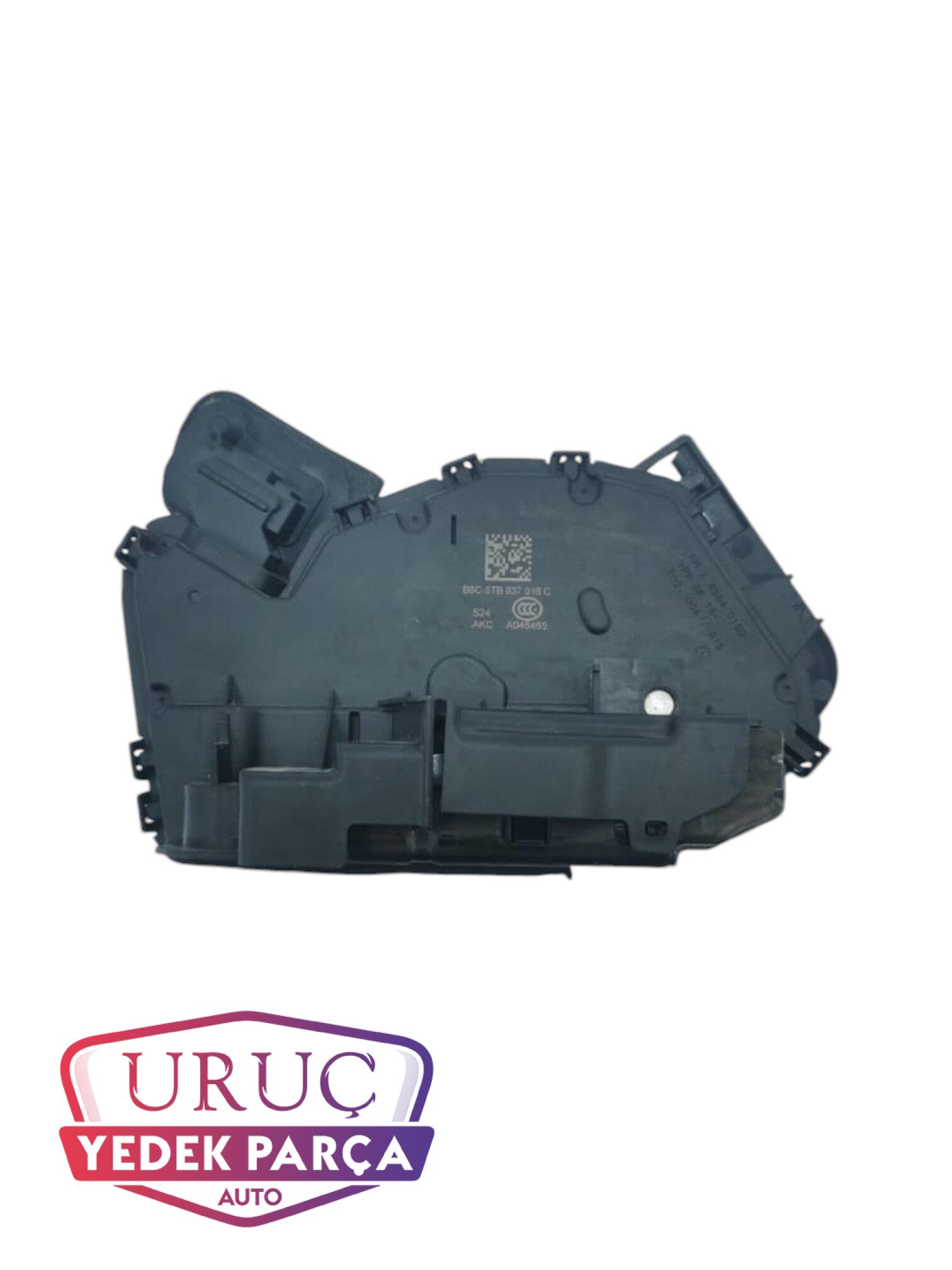 IMG-20241021-WA0029-Photoroom