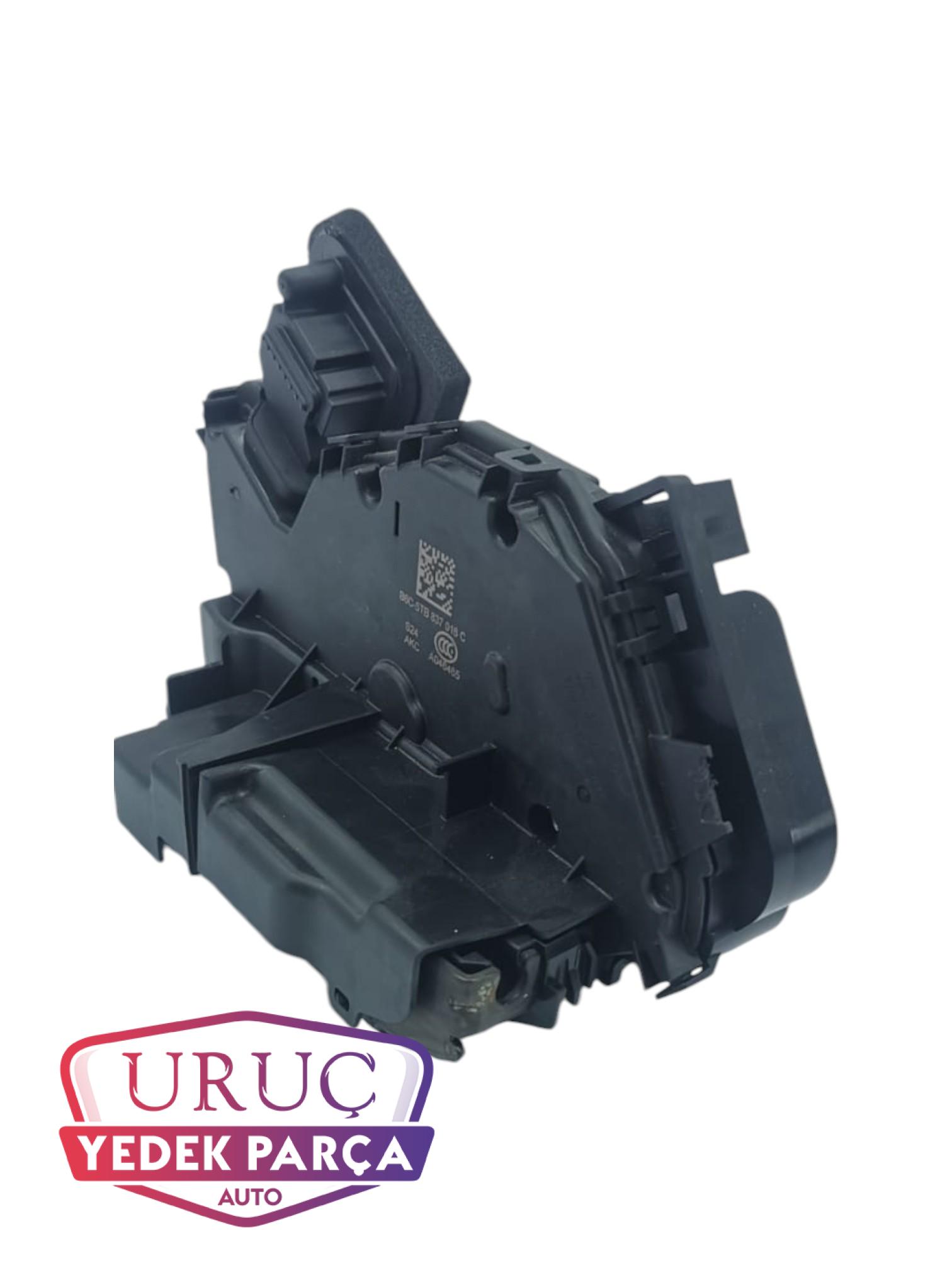 IMG-20241021-WA0031-Photoroom