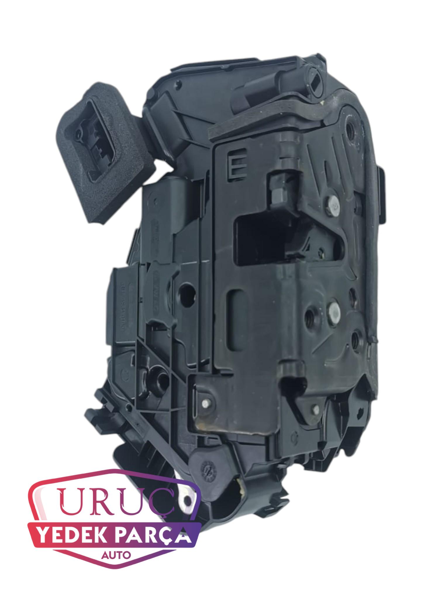 IMG-20241021-WA0032-Photoroom