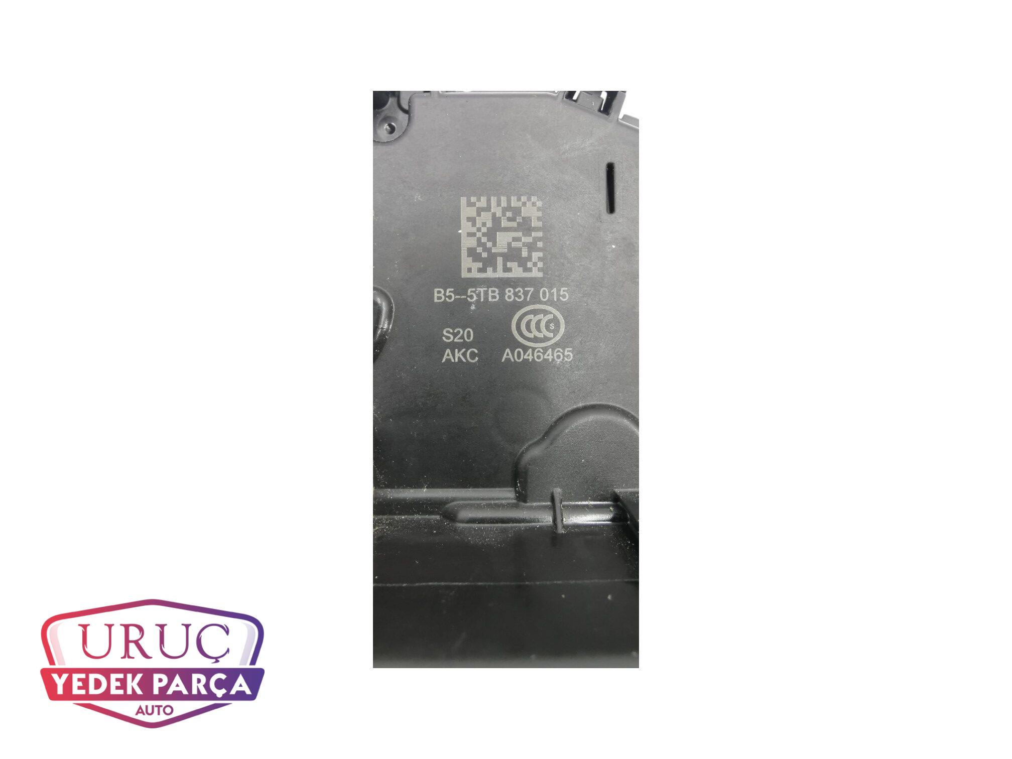 IMG-20241023-WA0050-Photoroom