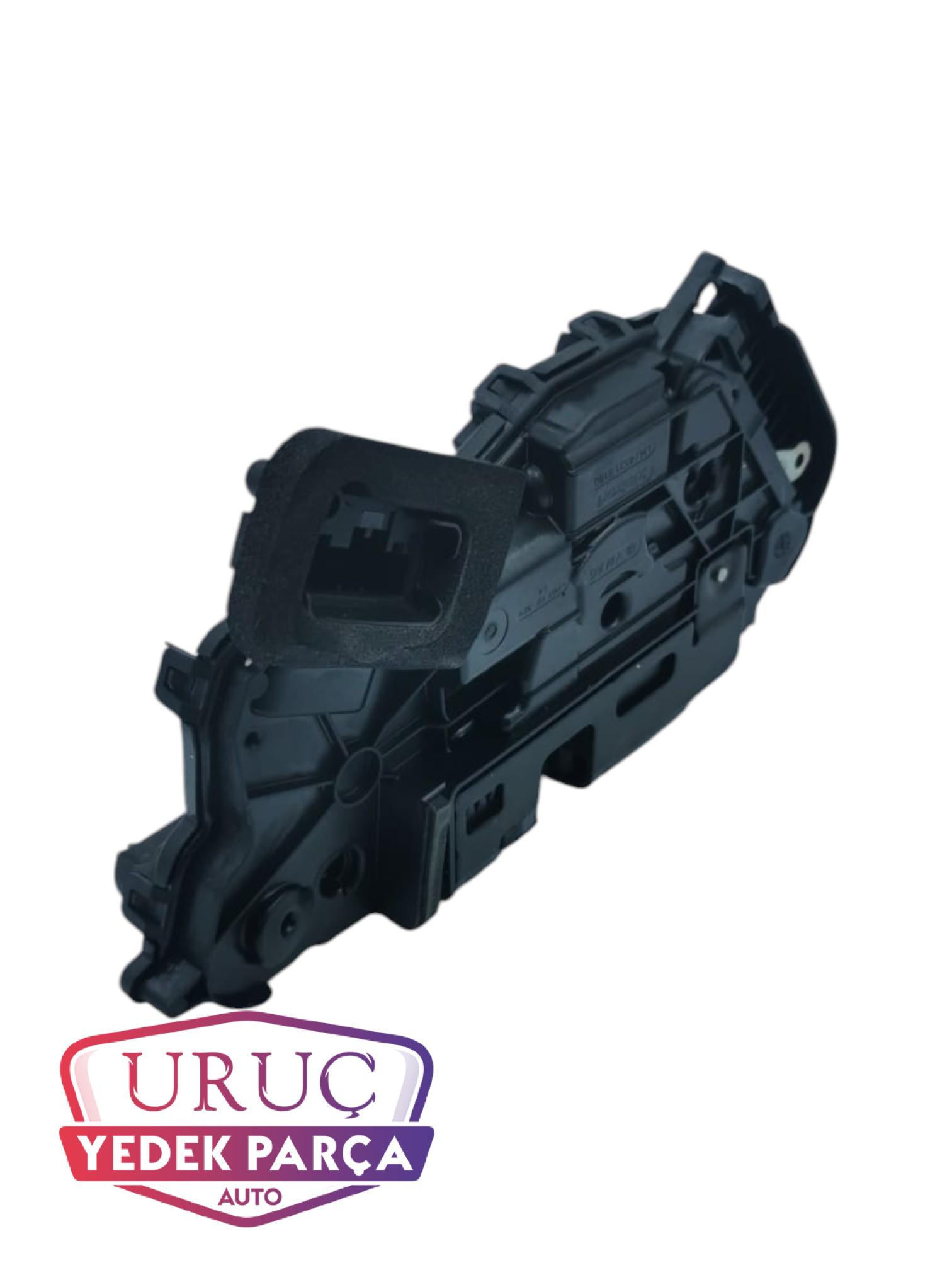 IMG-20241023-WA0051-Photoroom