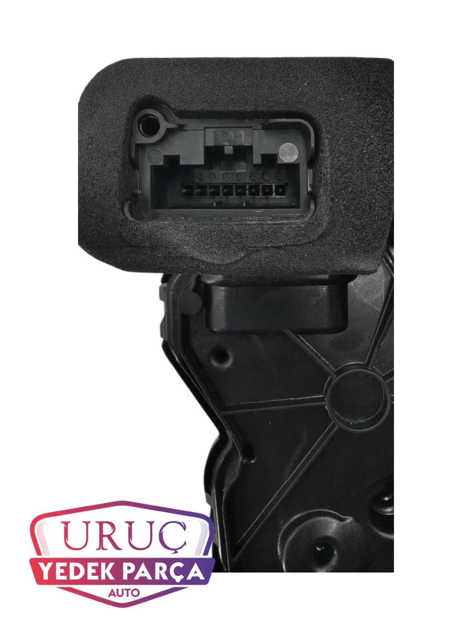 IMG-20241023-WA0052-Photoroom