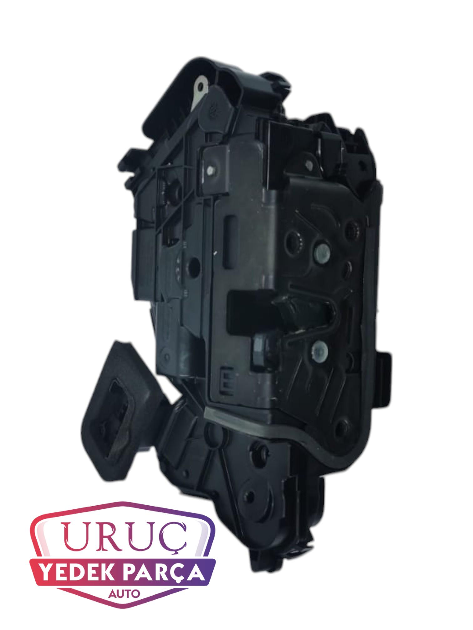 IMG-20241023-WA0053-Photoroom