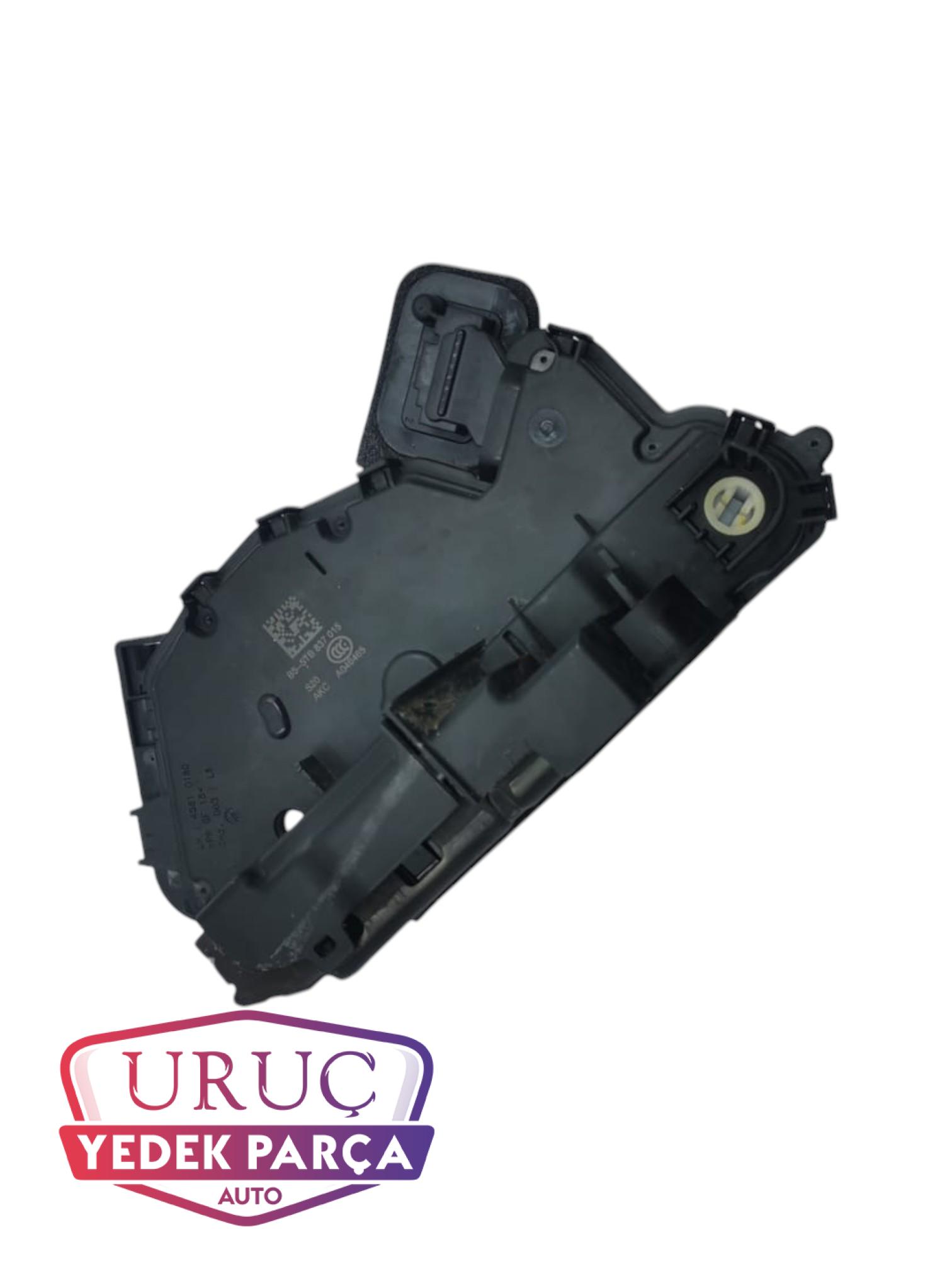 IMG-20241023-WA0054-Photoroom