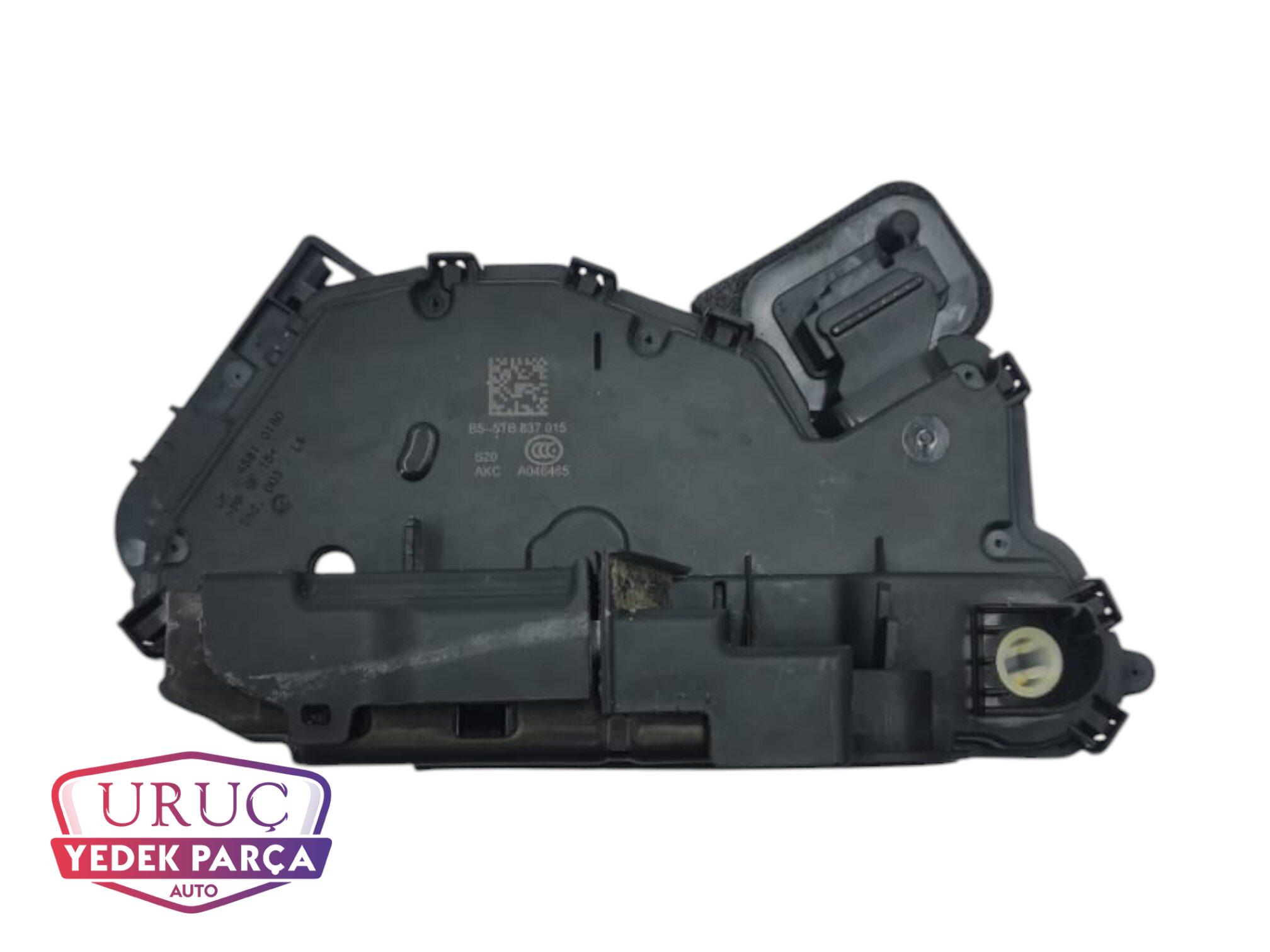 IMG-20241023-WA0055-Photoroom