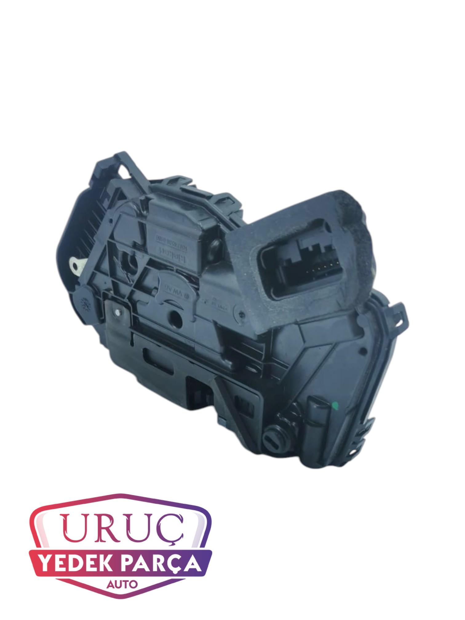 IMG-20241030-WA0015-Photoroom