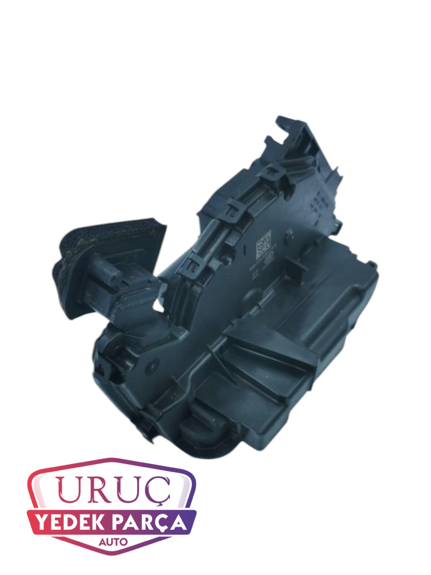 IMG-20241030-WA0016-Photoroom