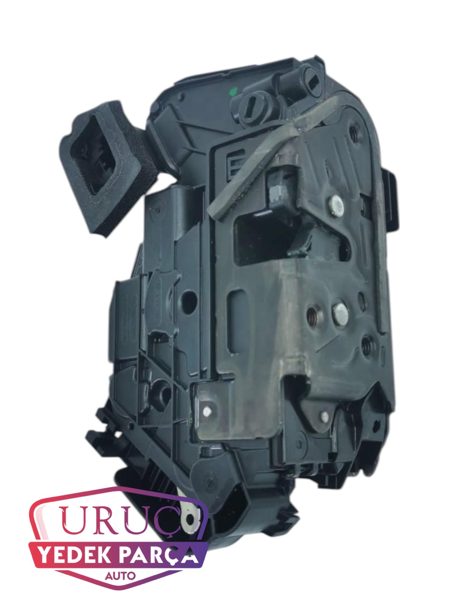 IMG-20241030-WA0017-Photoroom