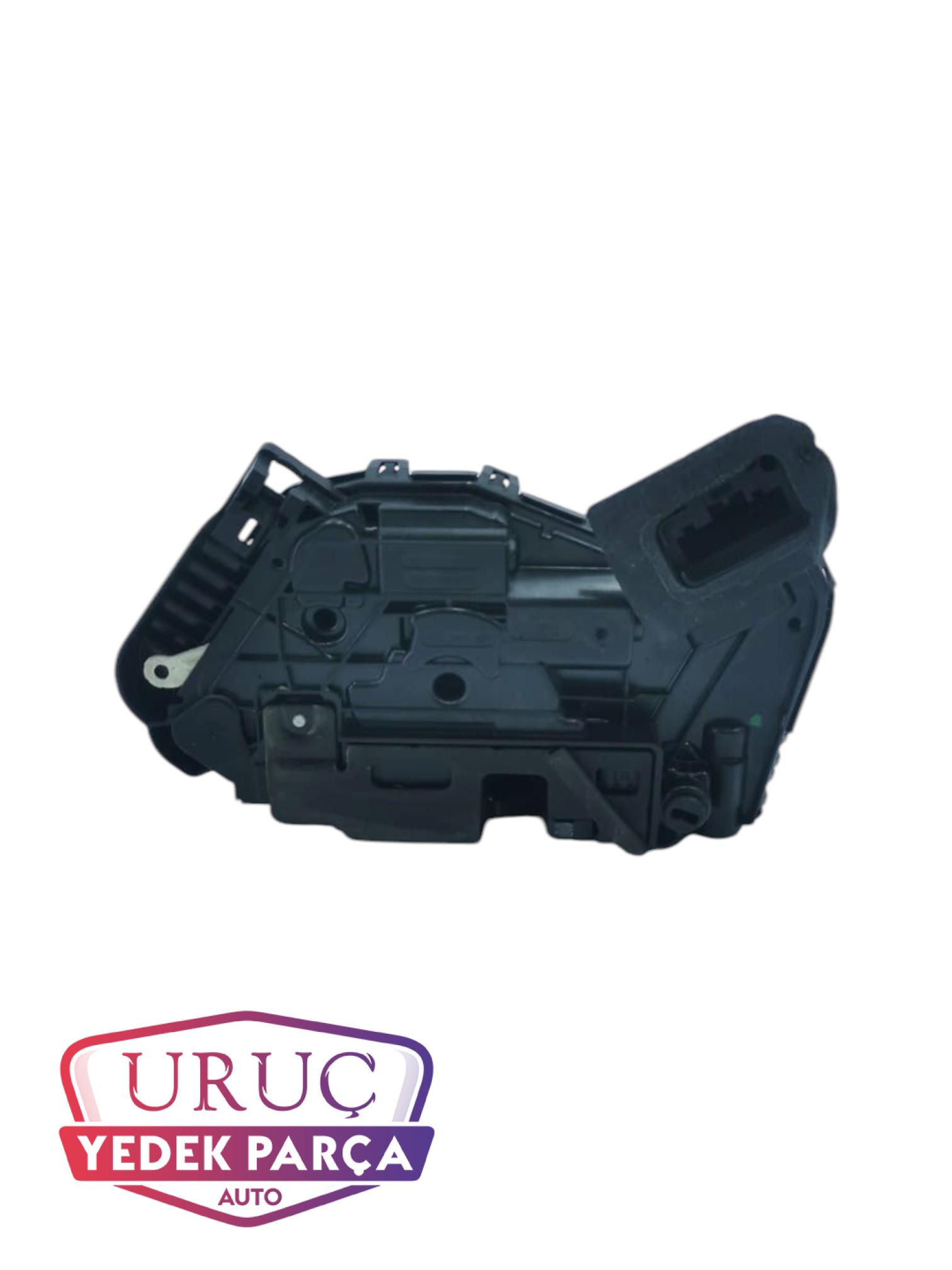 IMG-20241030-WA0018-Photoroom