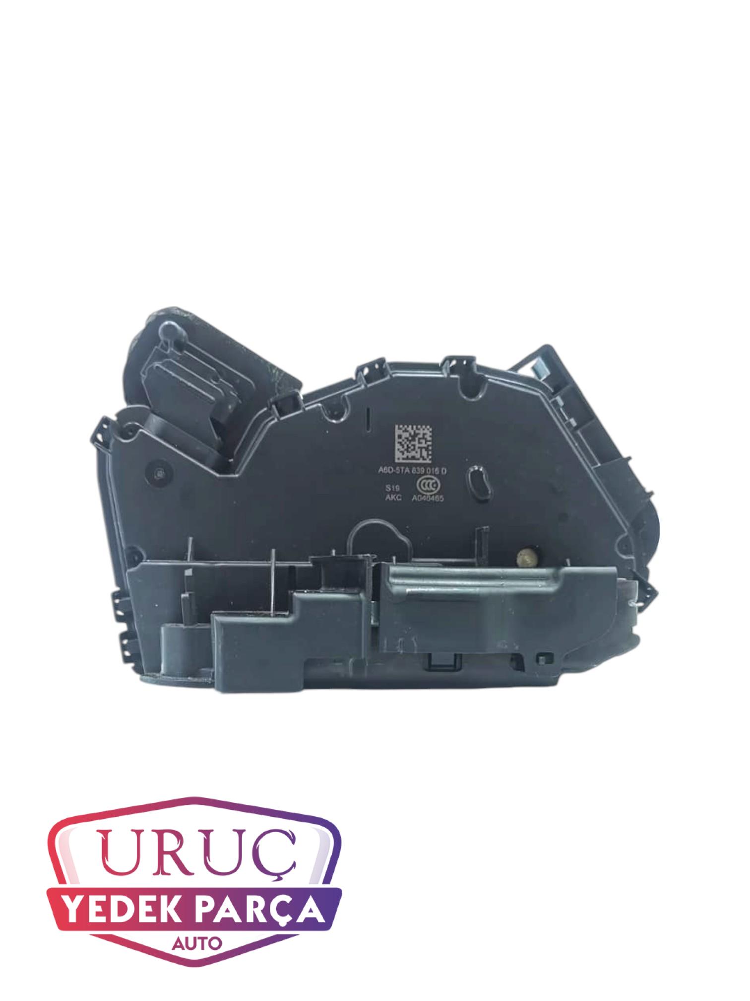 IMG-20241030-WA0020-Photoroom