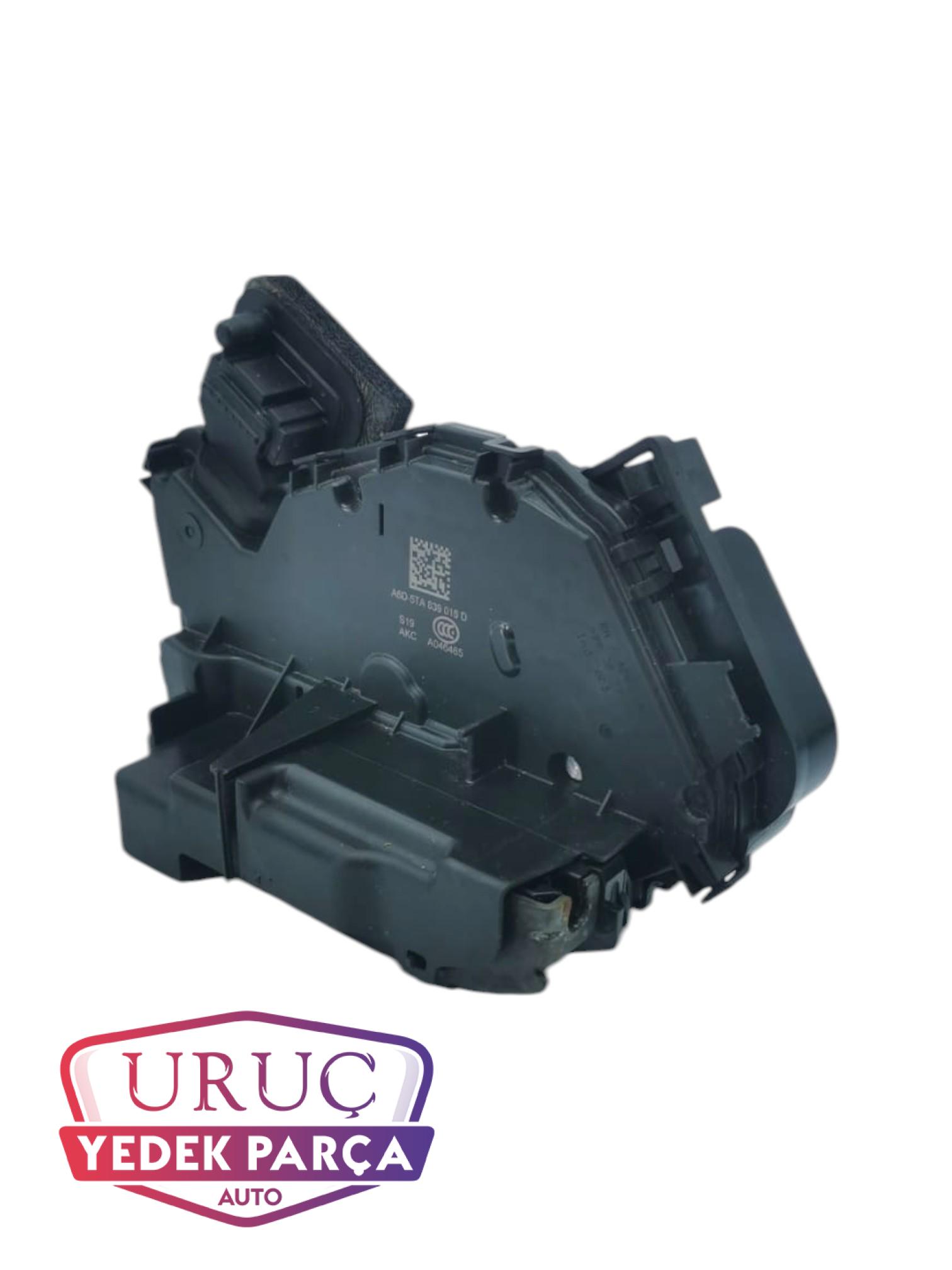 IMG-20241030-WA0021-Photoroom