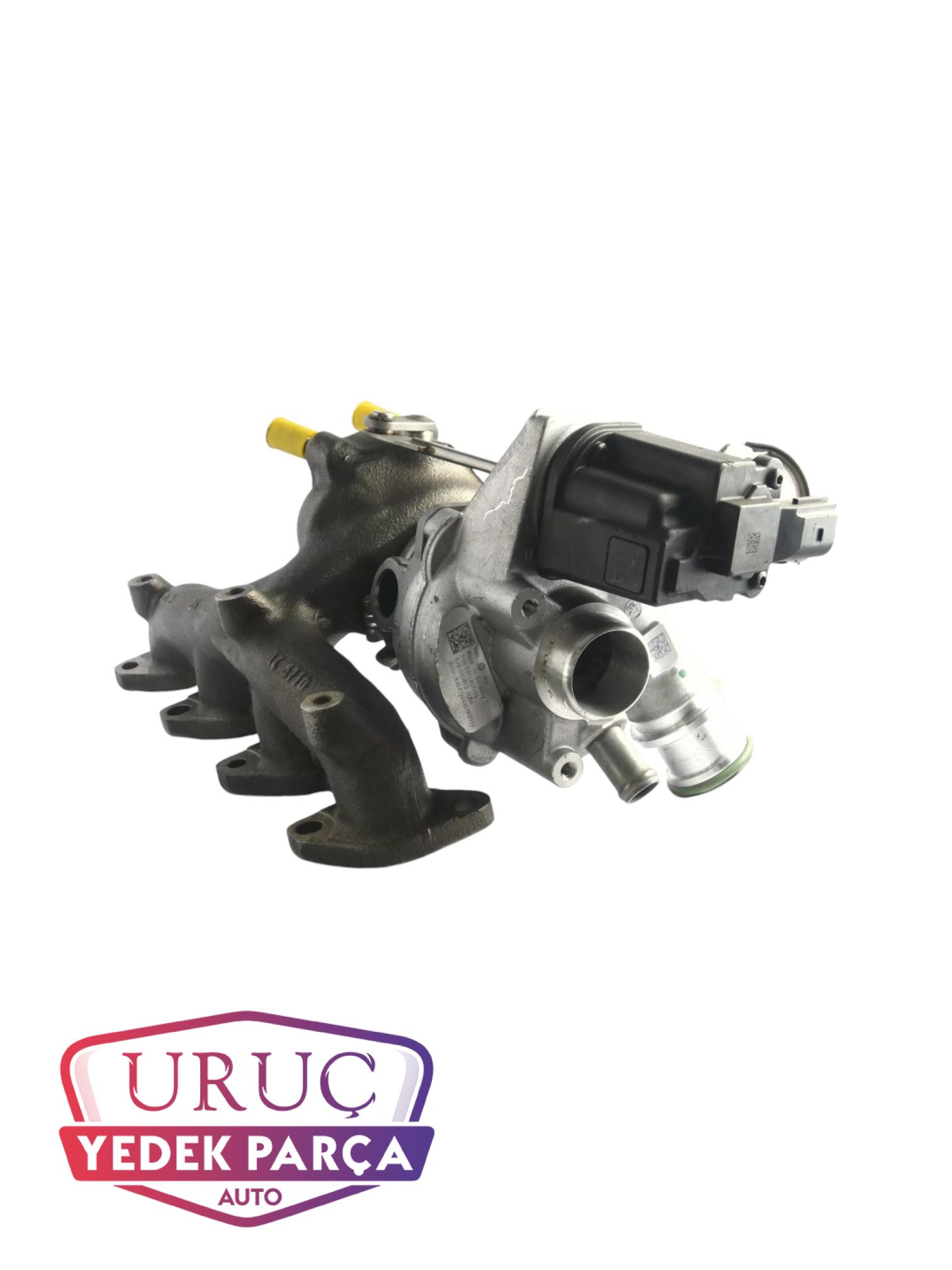 s-l1600 (1)-Photoroom