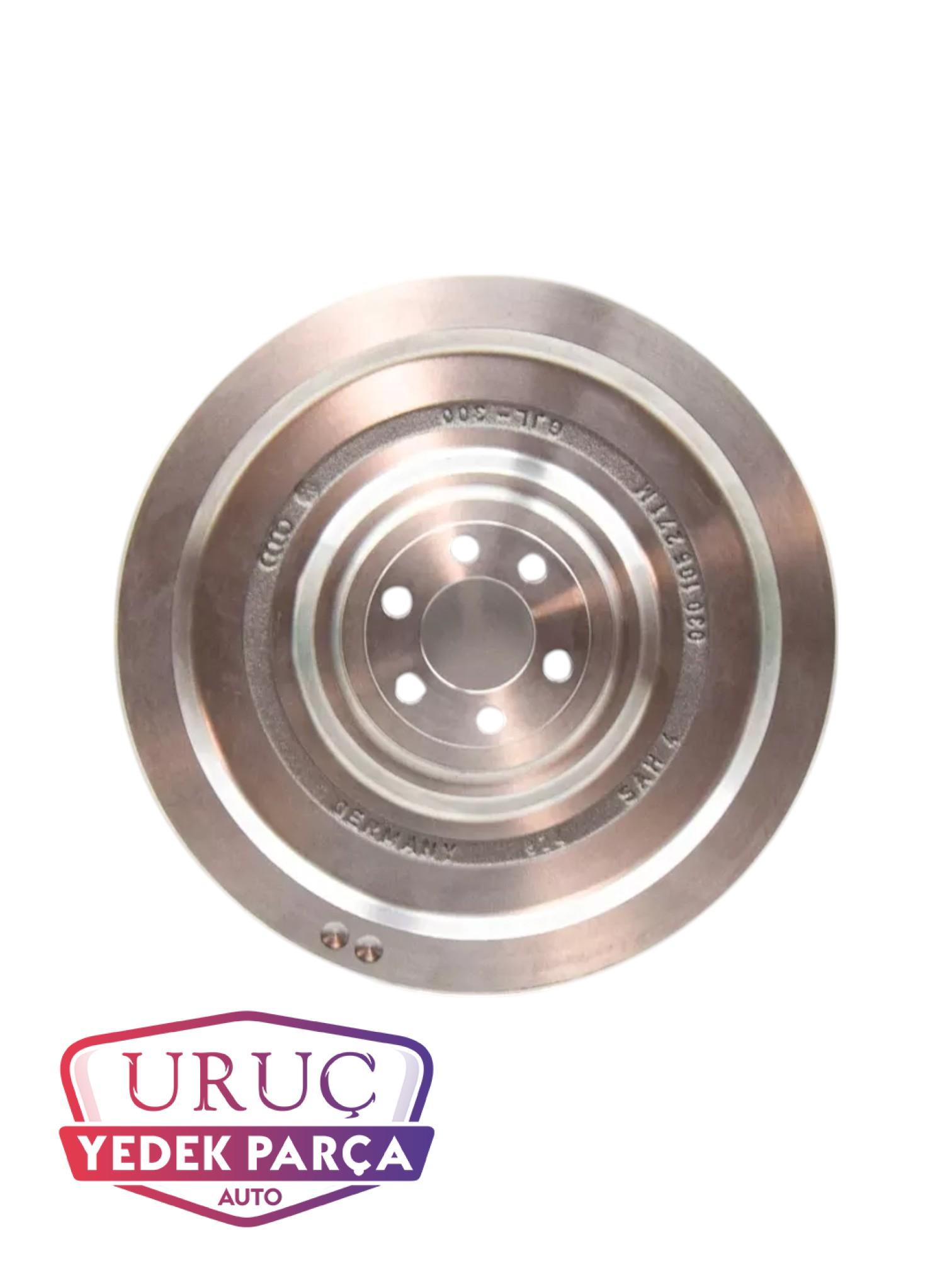 s-l1600 (1)-Photoroom