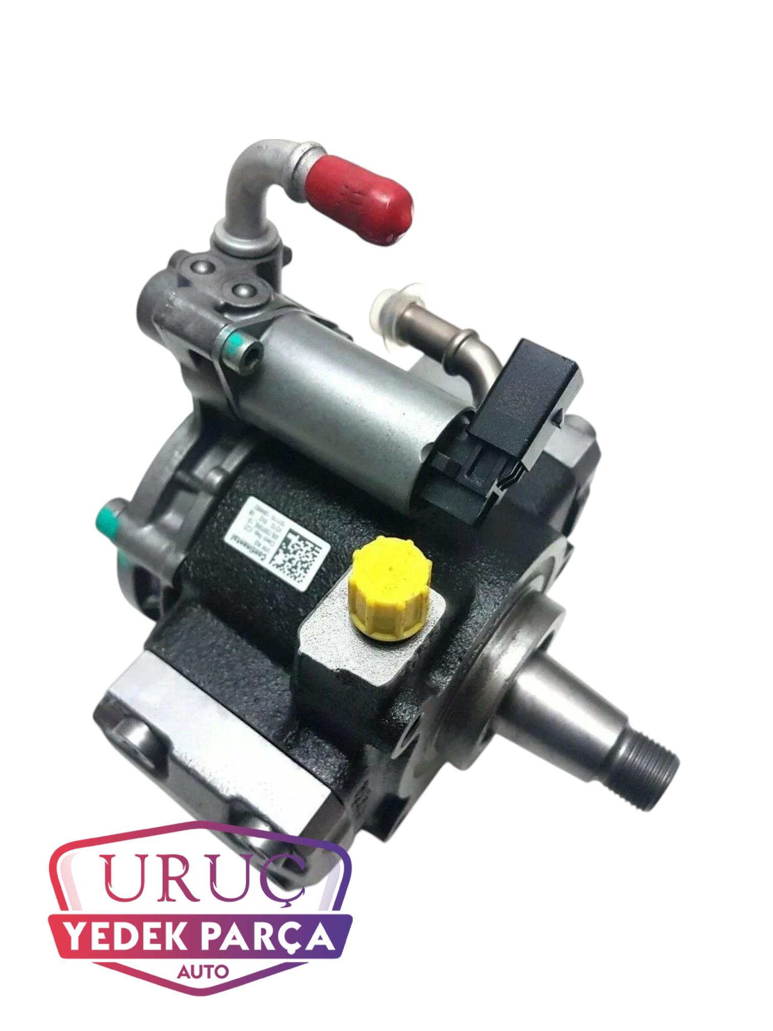 s-l1600 (1)-Photoroom