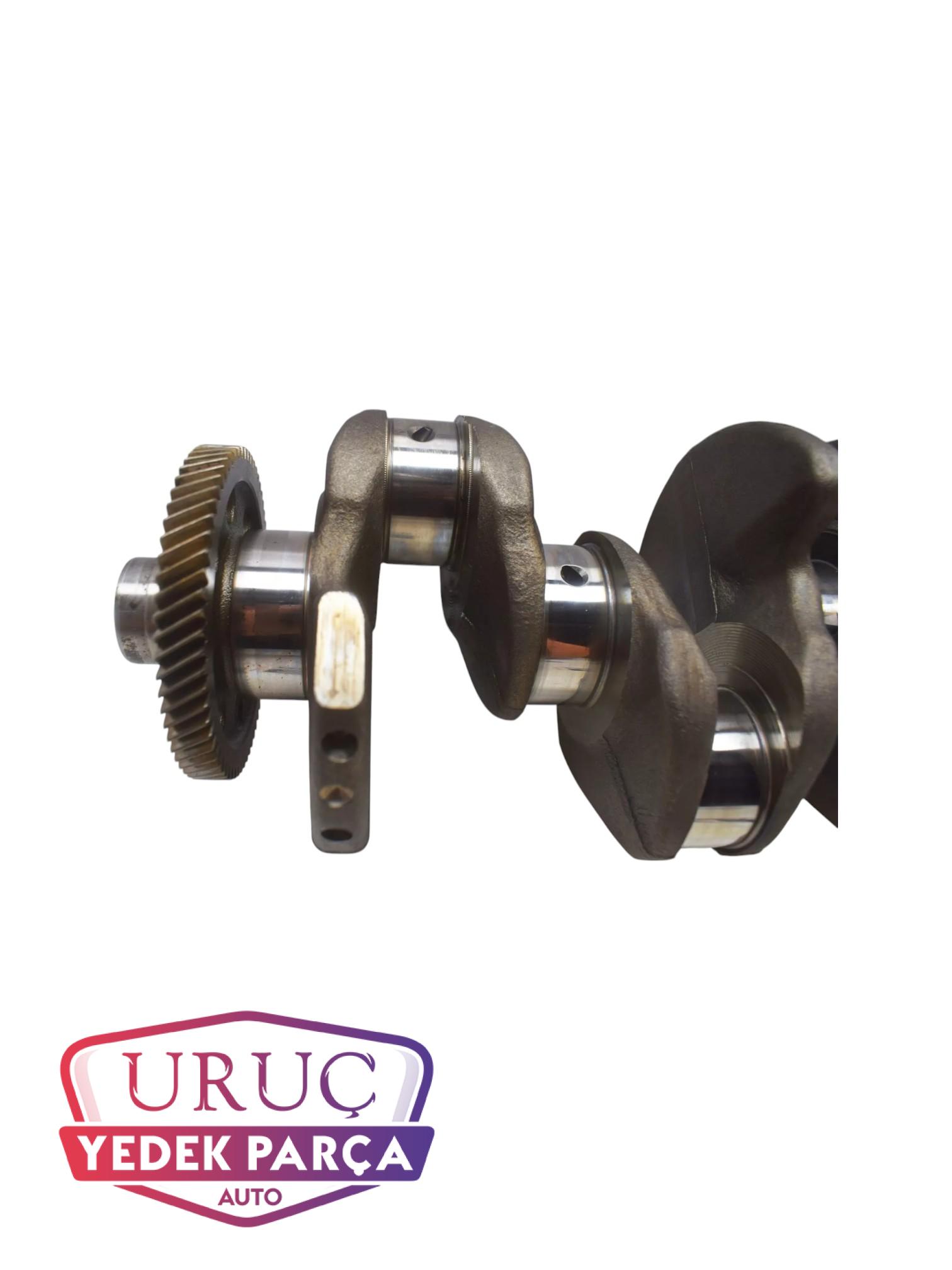 s-l1600 (1)-Photoroom