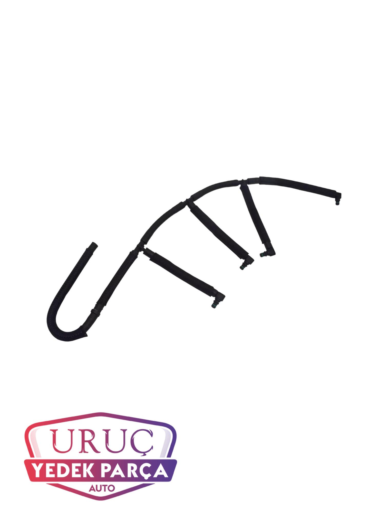 s-l1600 (1)-Photoroom