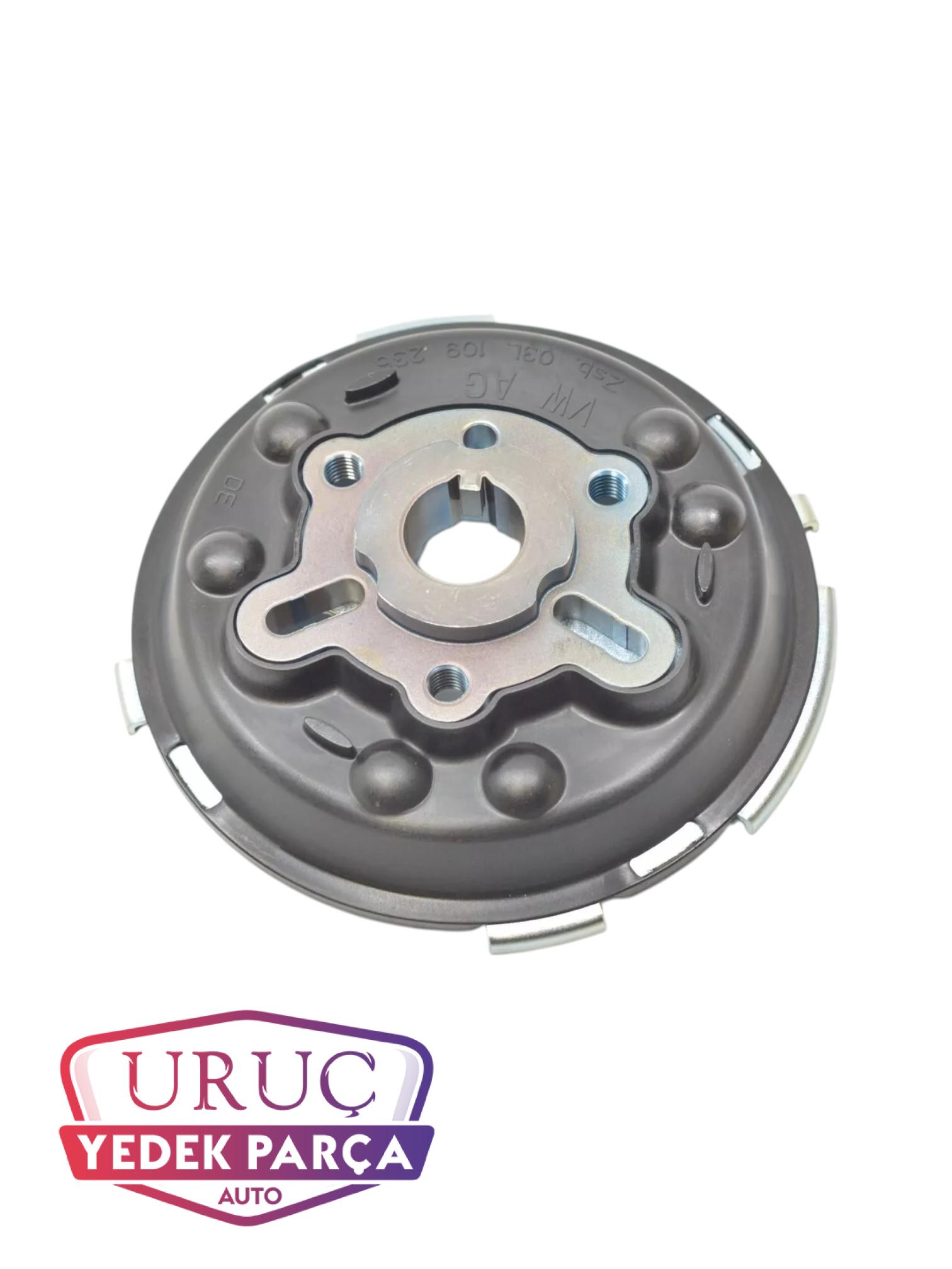 s-l1600 (1)-Photoroom