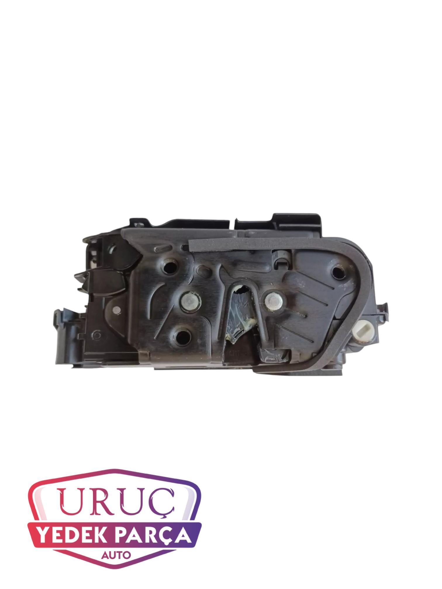 s-l1600 (1)-Photoroom