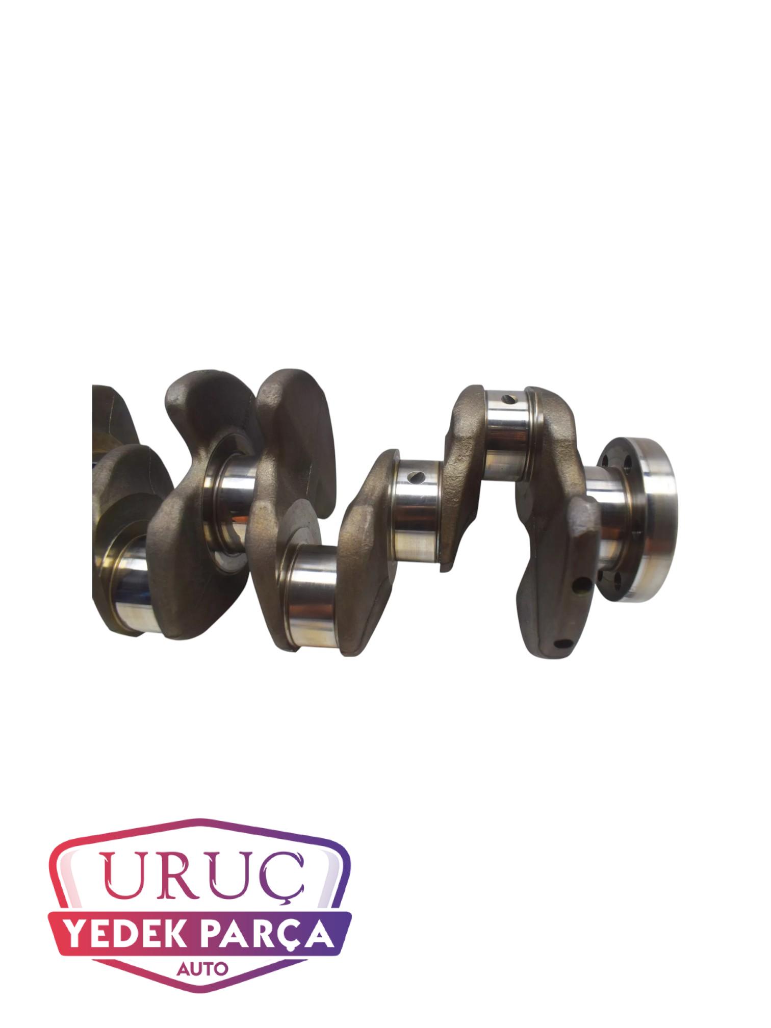 s-l1600 (2)-Photoroom