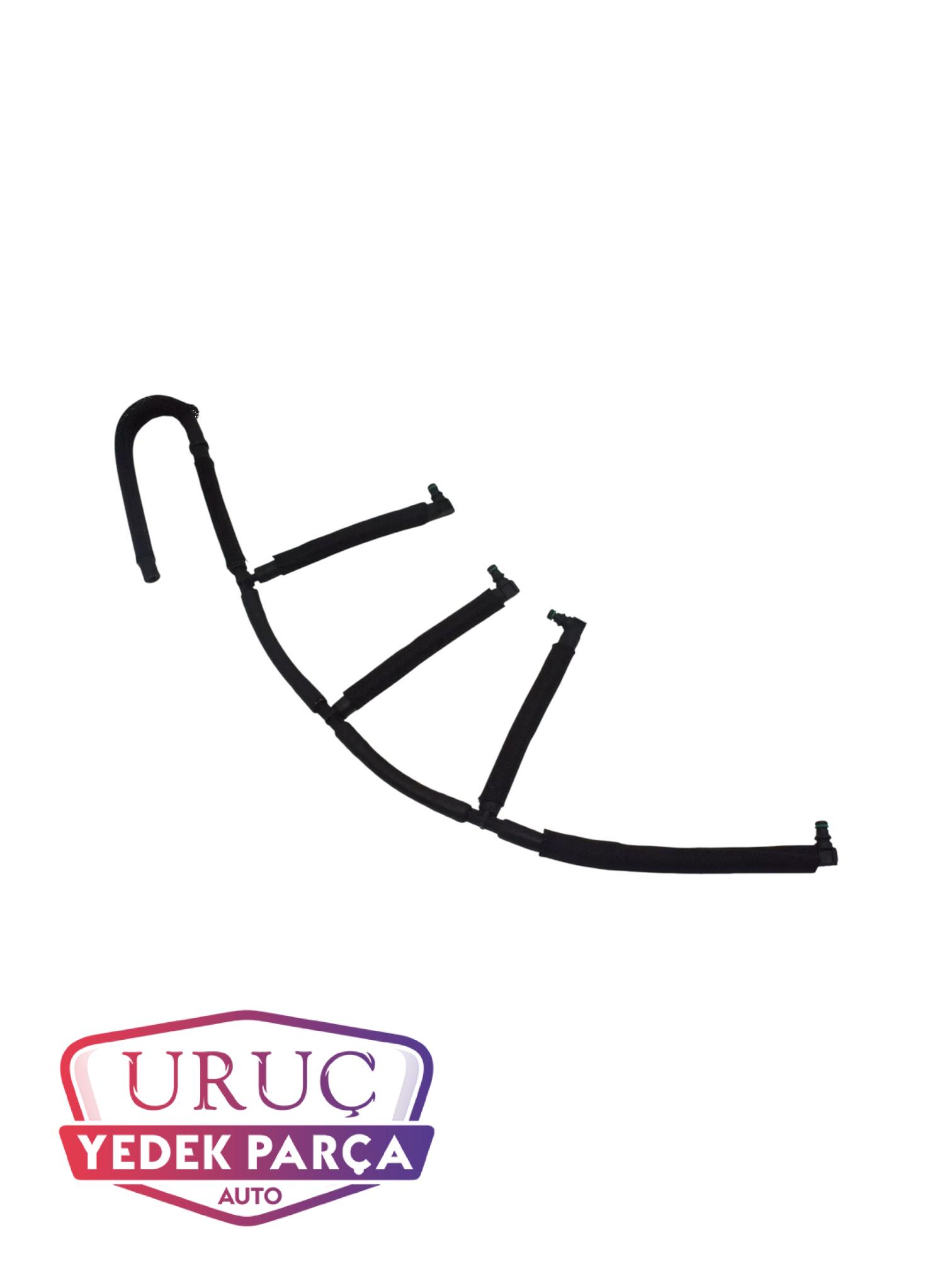 s-l1600 (2)-Photoroom