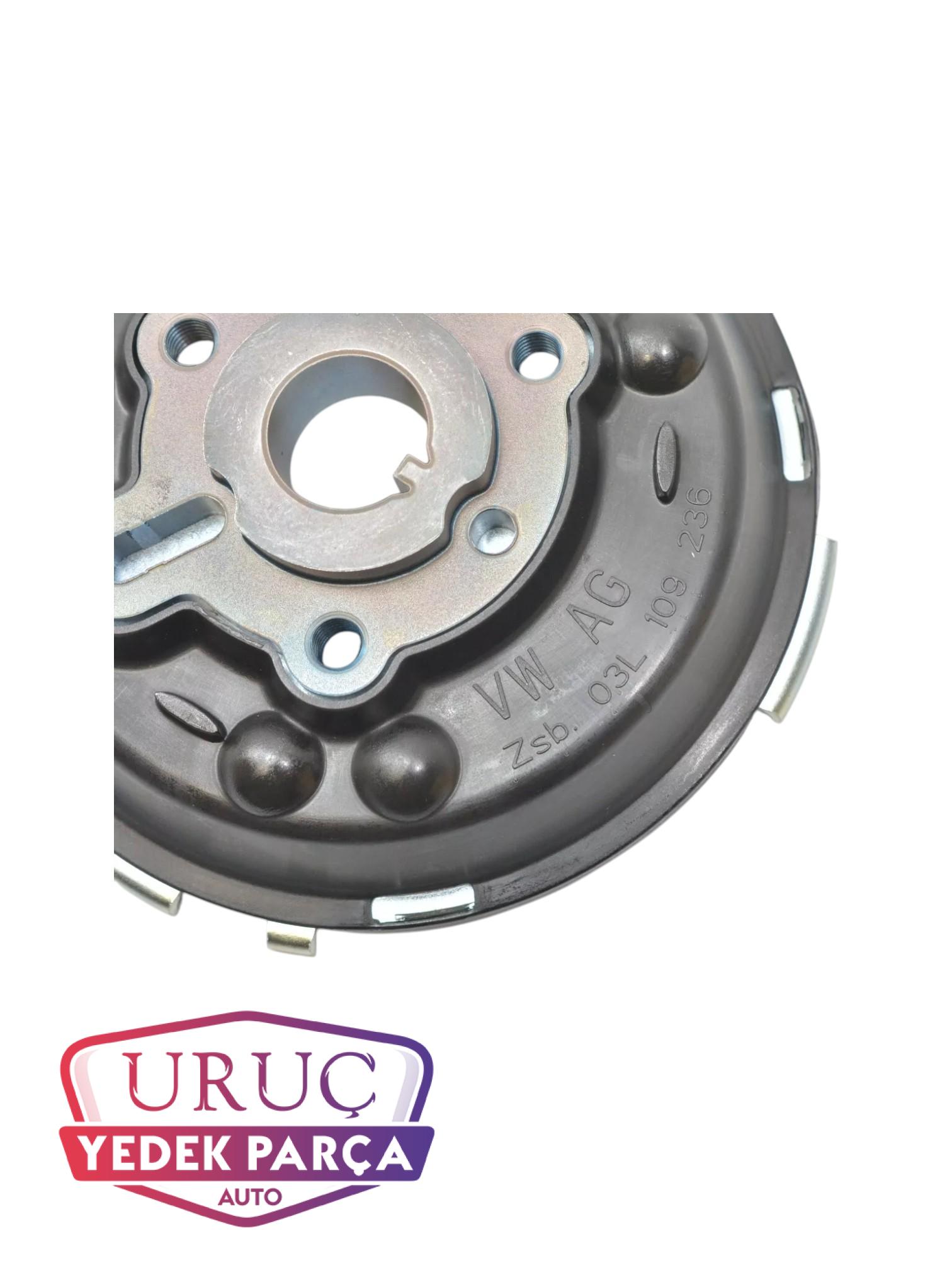 s-l1600 (2)-Photoroom