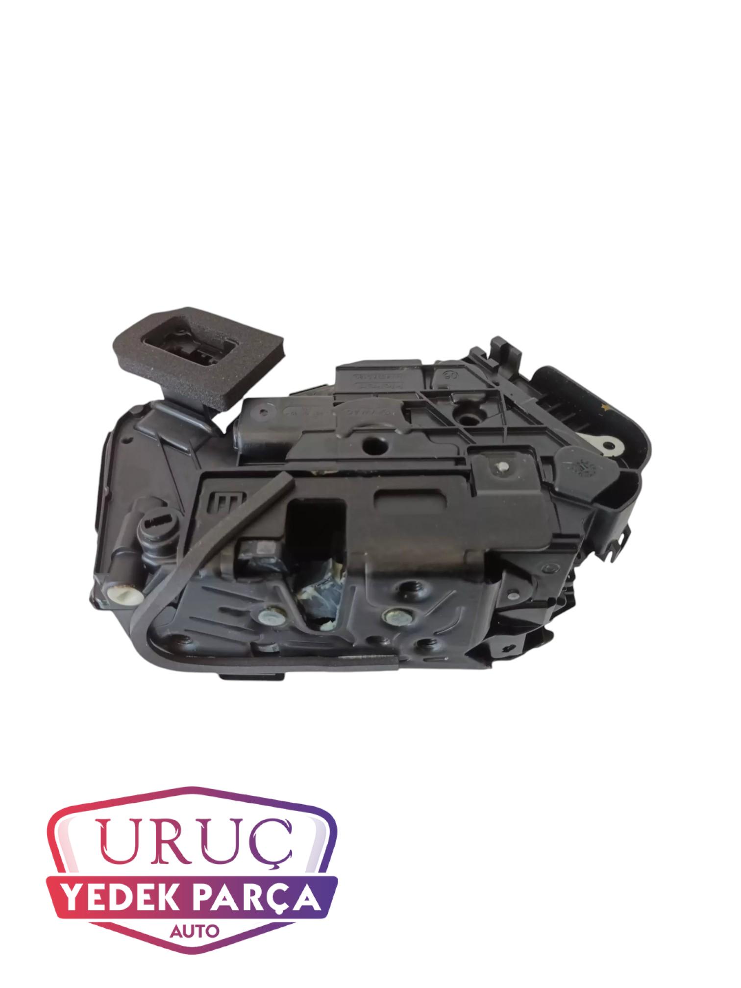 s-l1600 (2)-Photoroom