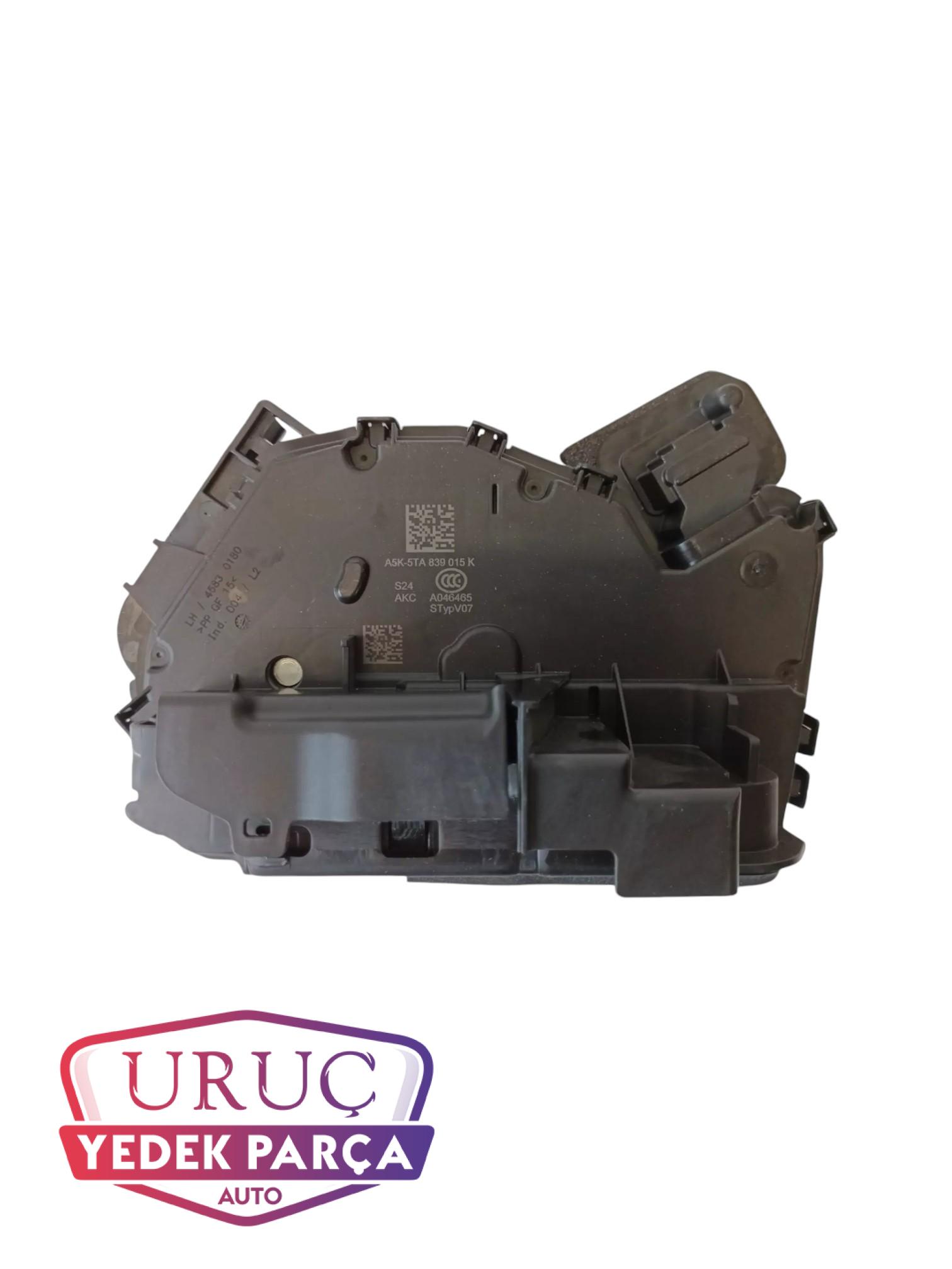 s-l1600 (3)-Photoroom