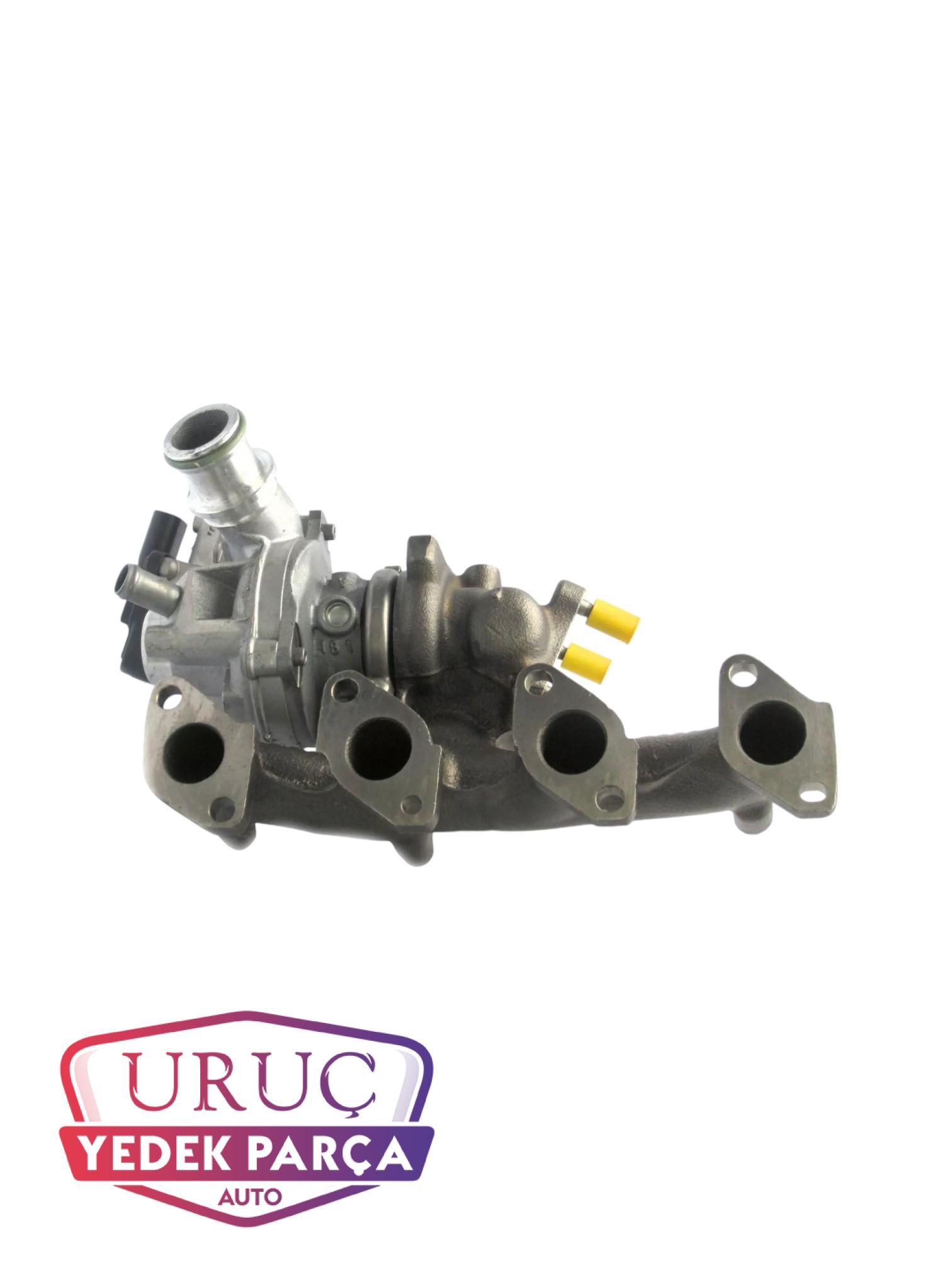 s-l1600 (3)-Photoroom