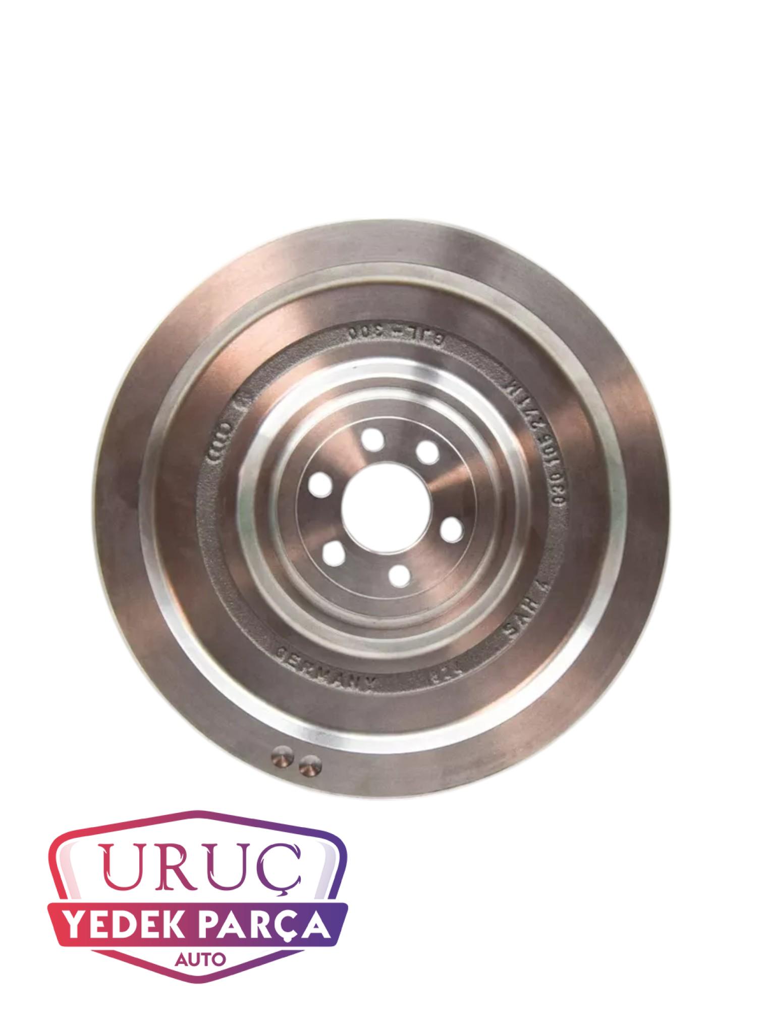 s-l1600 (3)-Photoroom