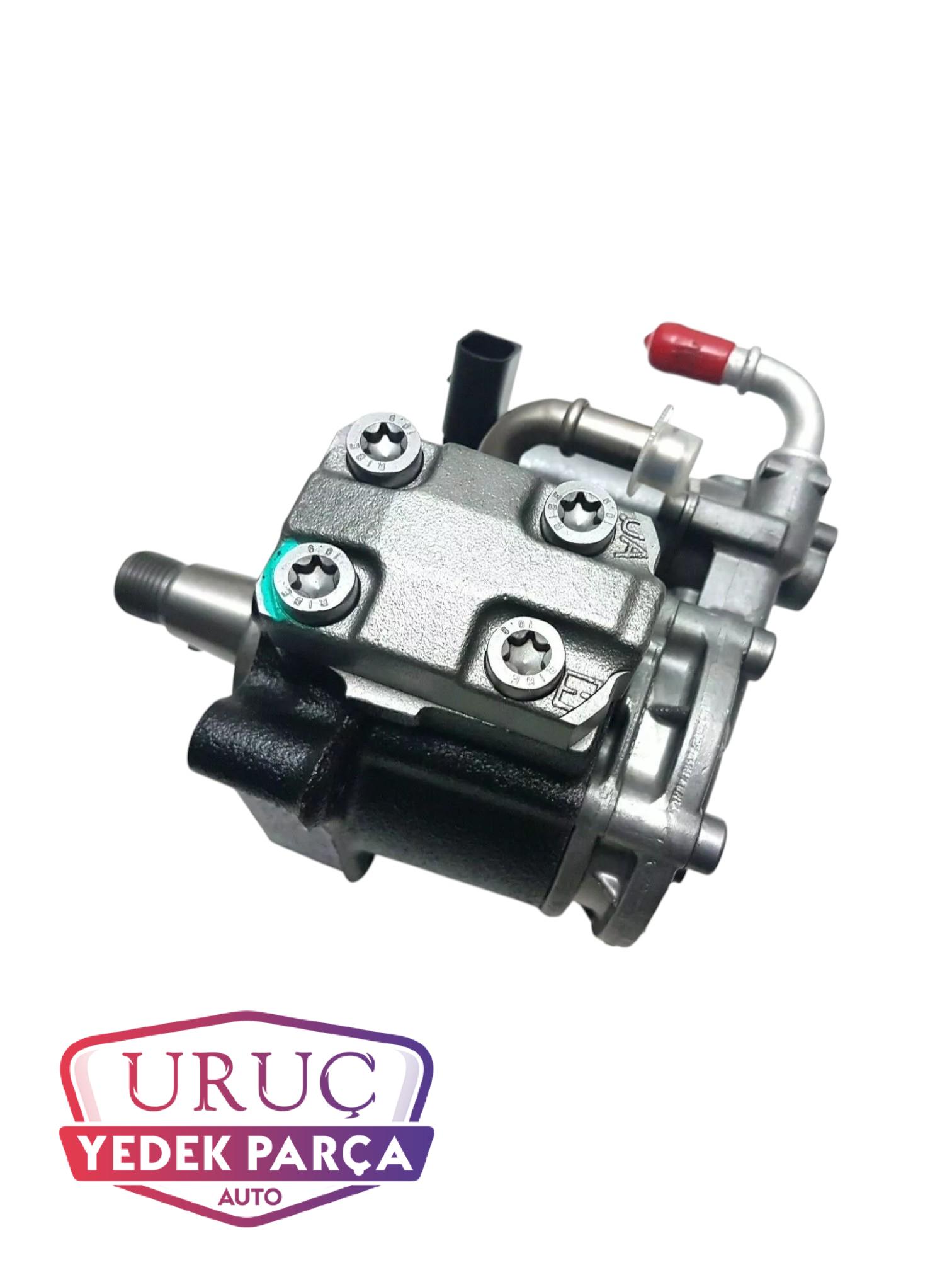 s-l1600 (3)-Photoroom