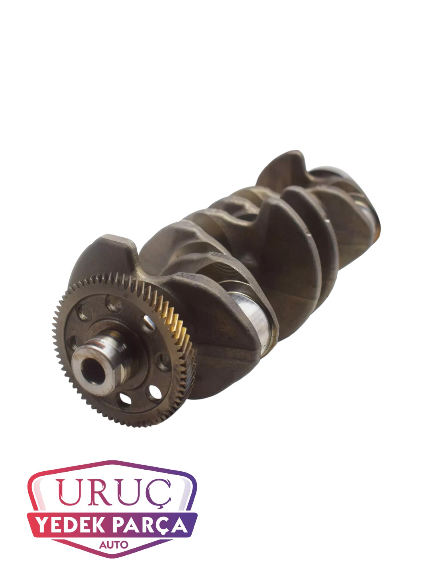 s-l1600 (3)-Photoroom